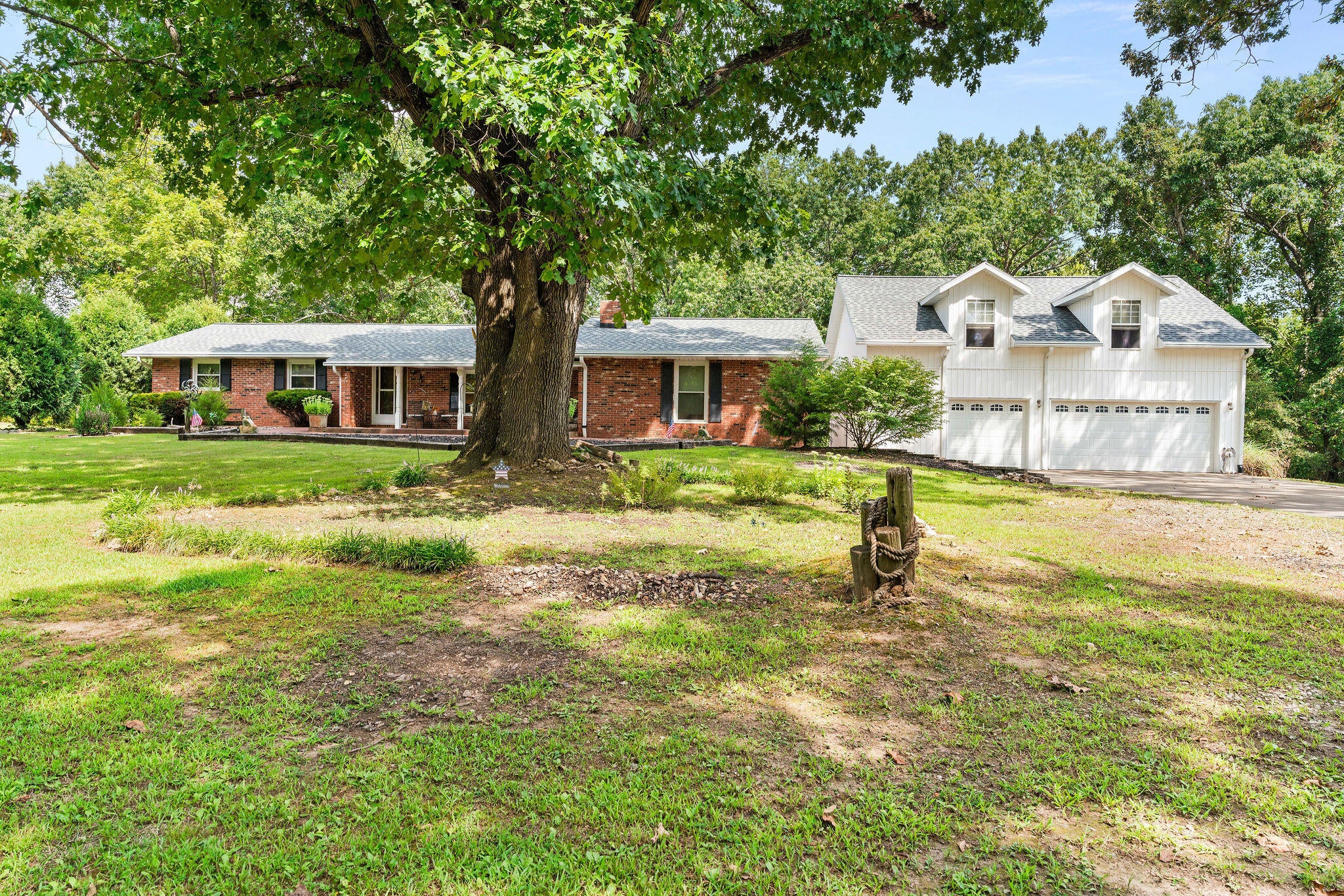 178 Garner Drive — photo