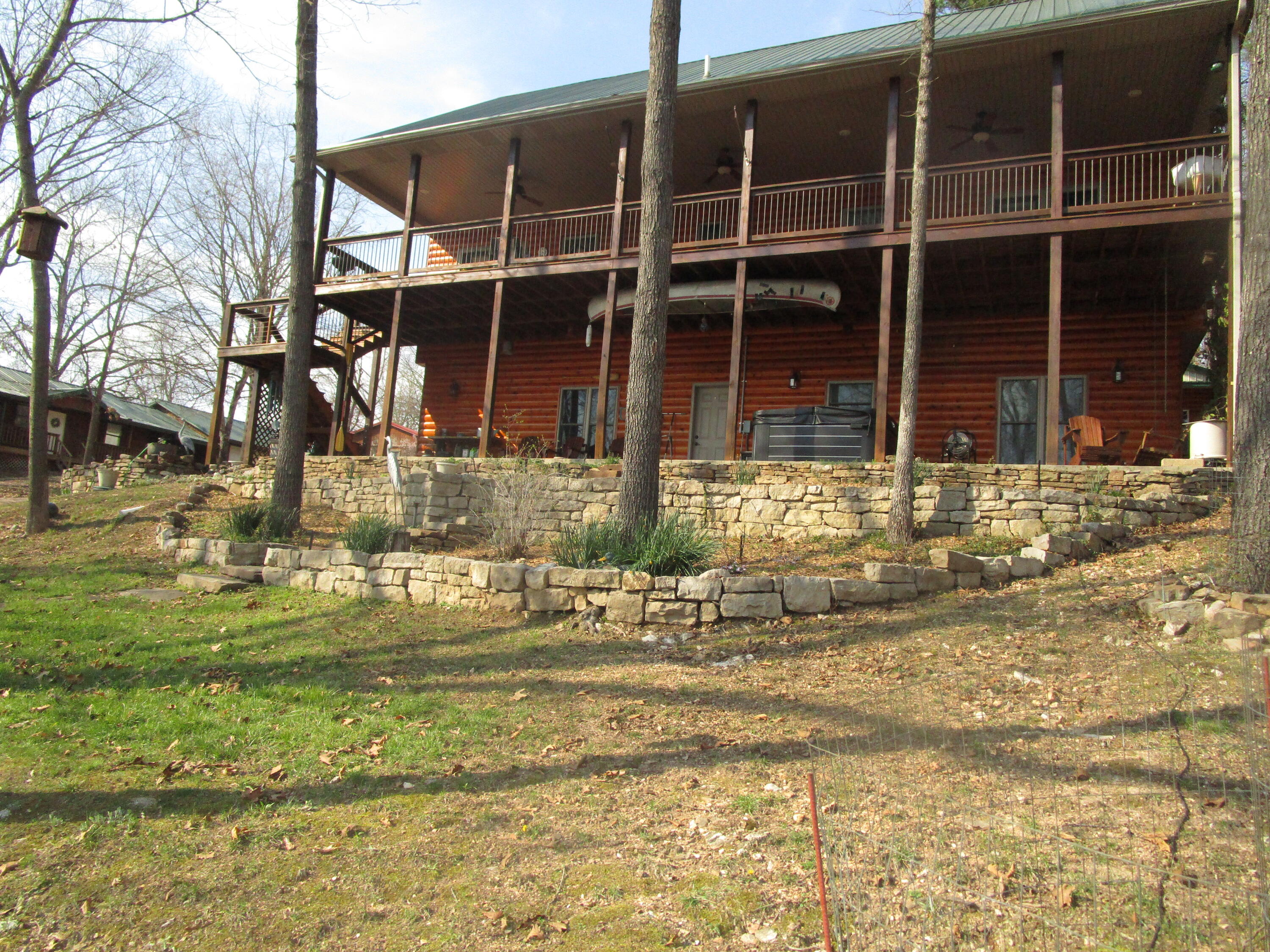 26424 Farm Road 1253 — photo