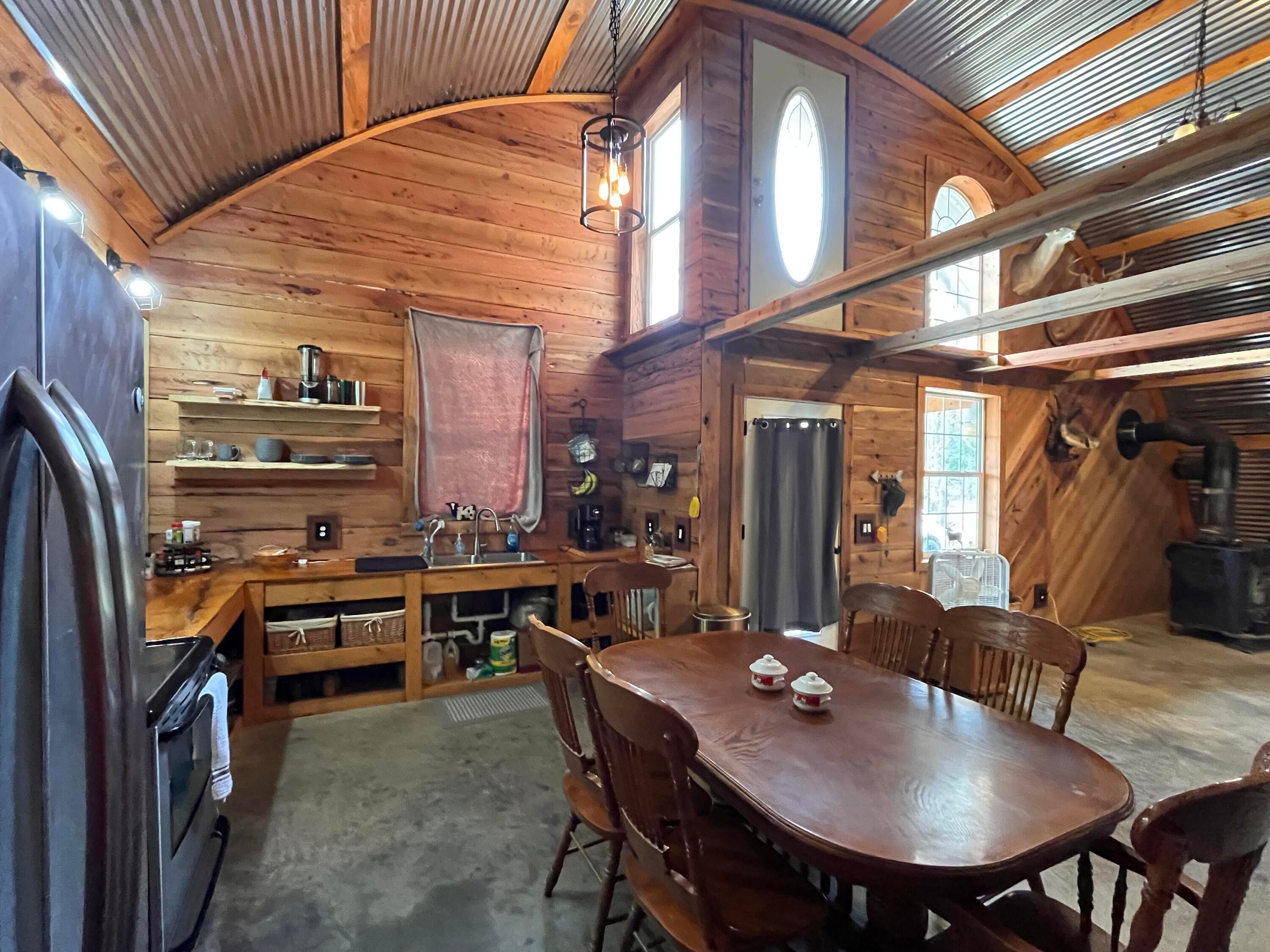 1170 County Road 255 — photo