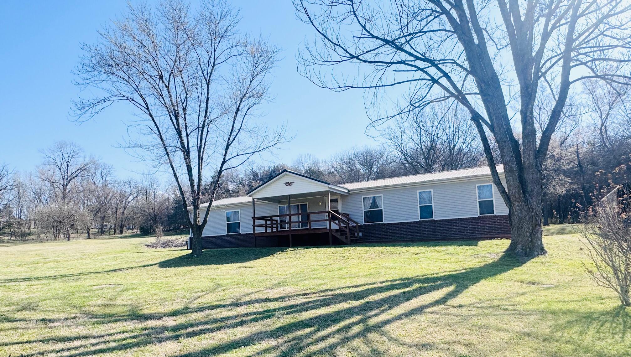 26756 State Highway 37 — photo