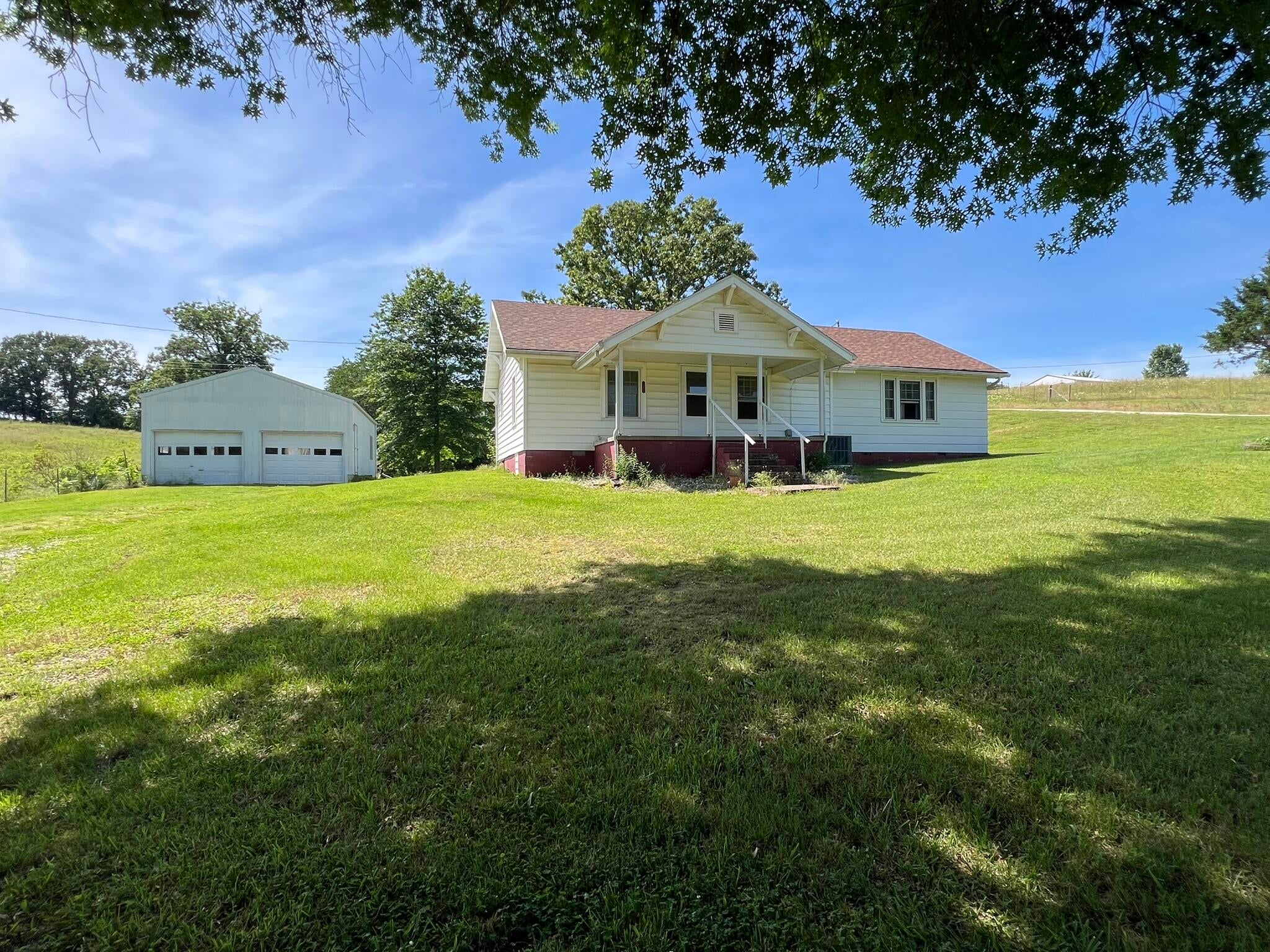 6413 County Road 5-403 — photo