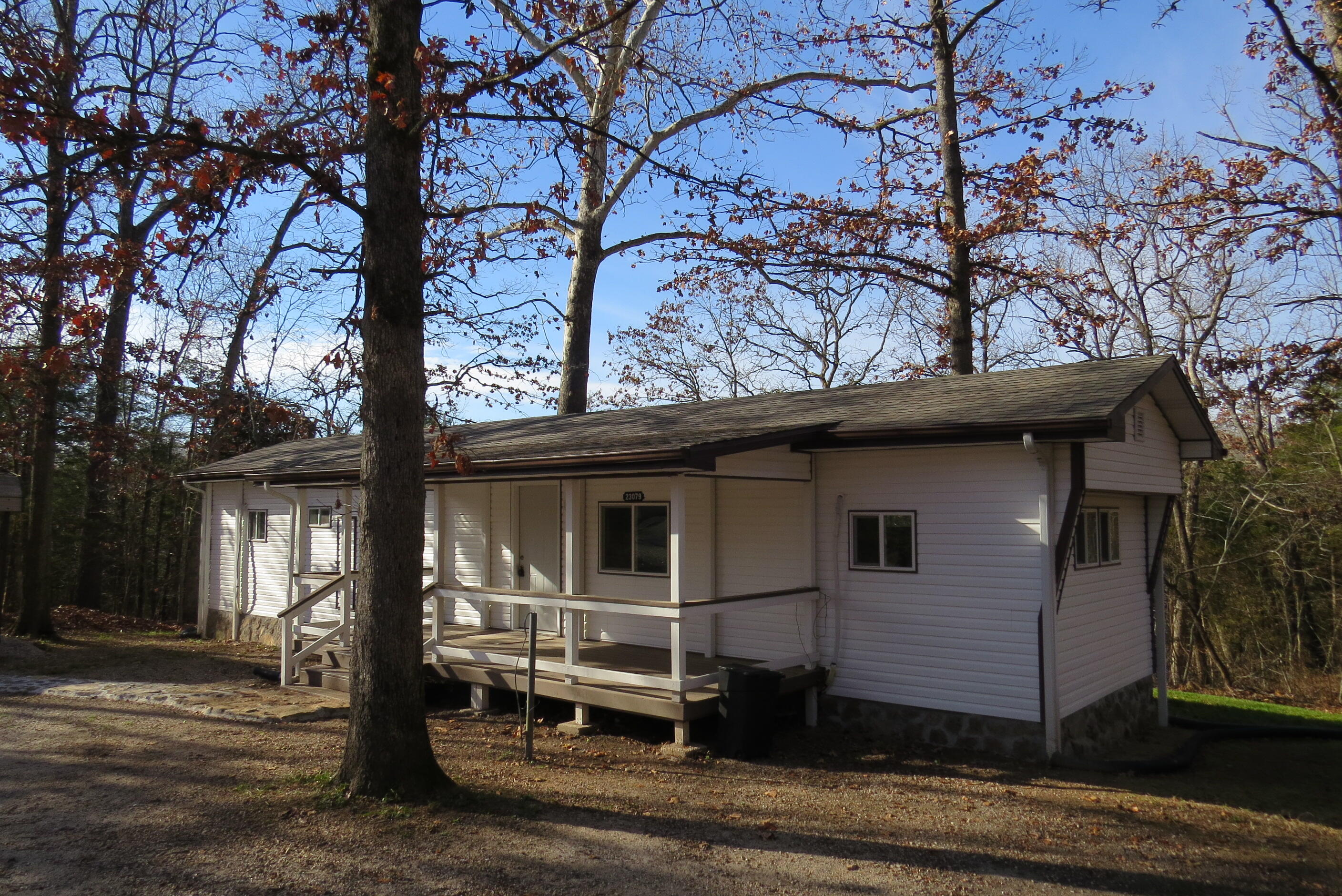 23079 Hickory Lane — photo