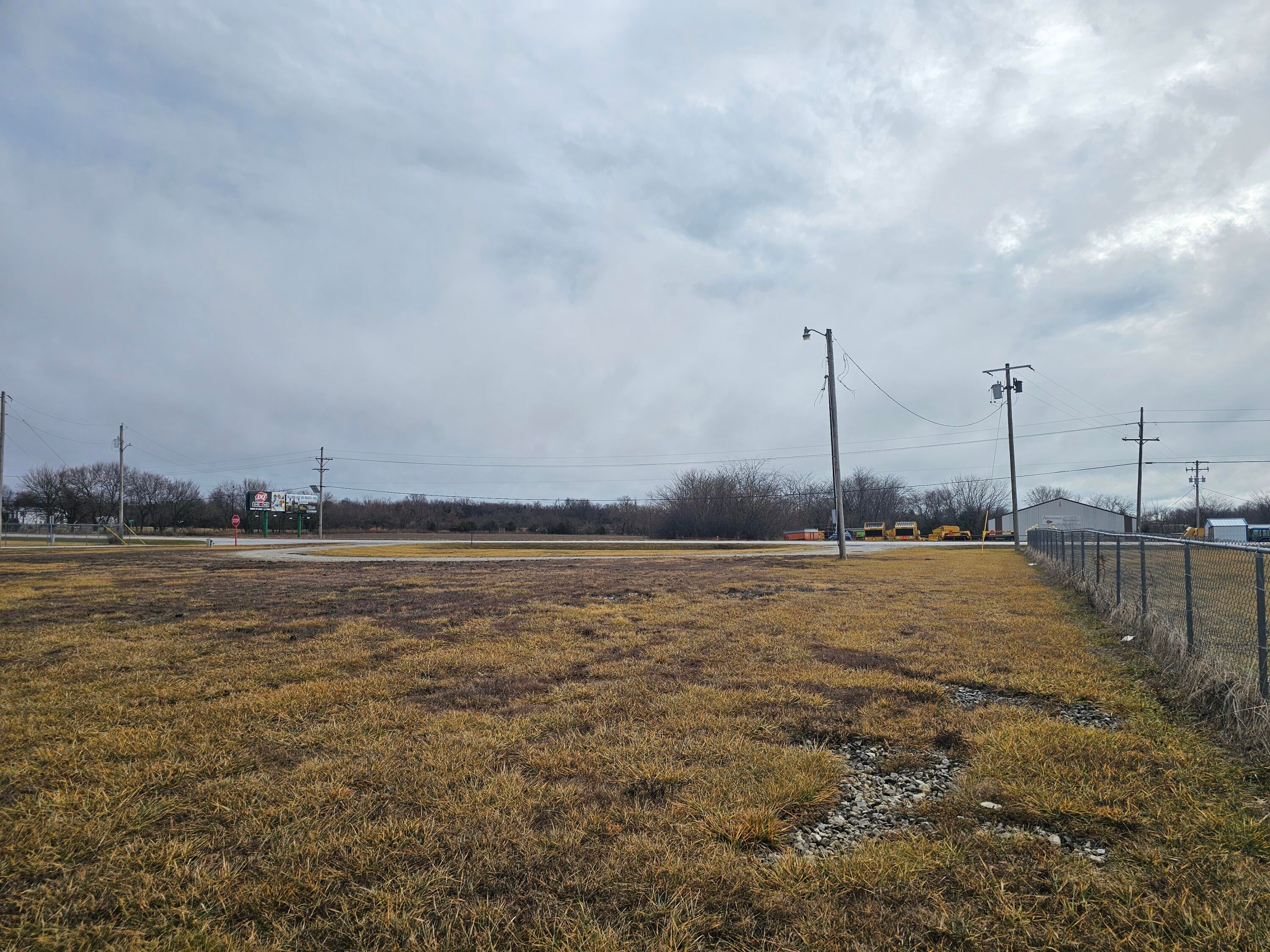 1609 W Dallas Street — photo