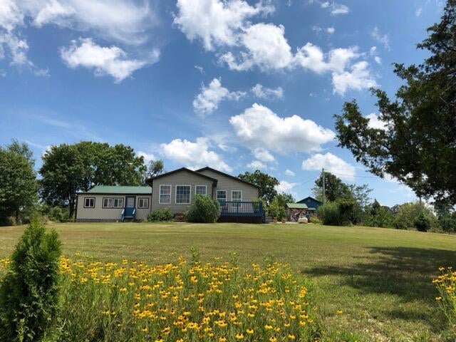 Rr1 Box 335 County Road 509 Road — photo