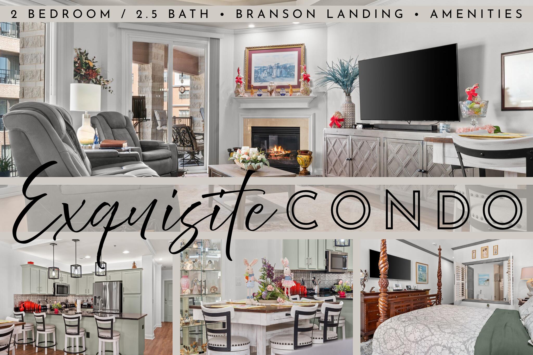 10312 Branson Landing Boulevard 312 — photo