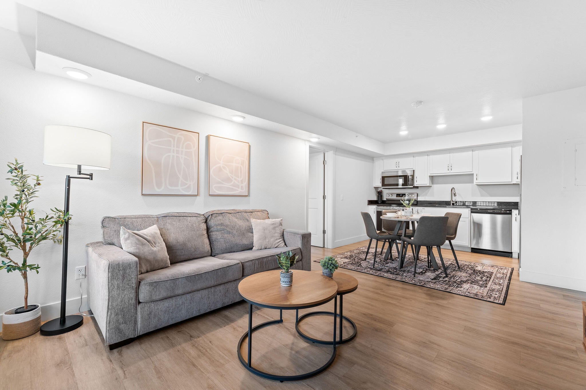 403 Veterans Boulevard 307 — photo