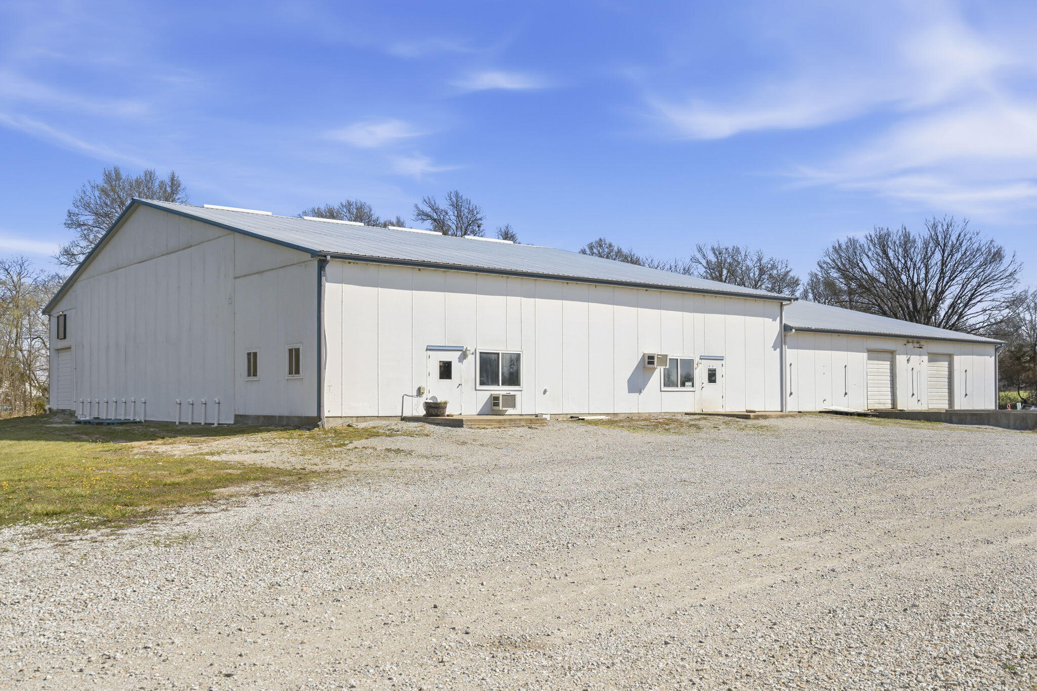 306 SE Highway Aa — photo