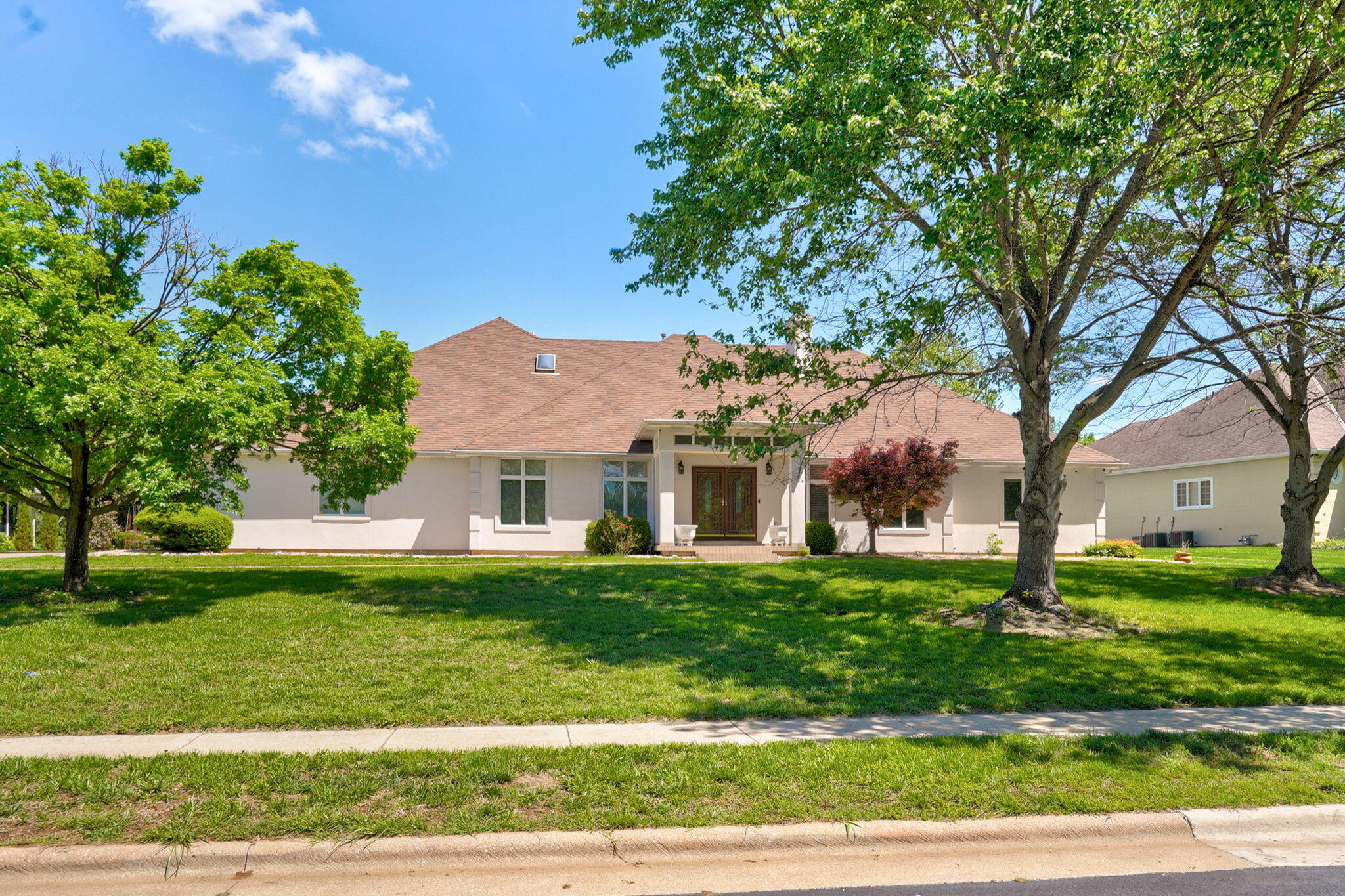 3695 E Turtle Hatch Road, Springfield, MO 65809 — photo 2