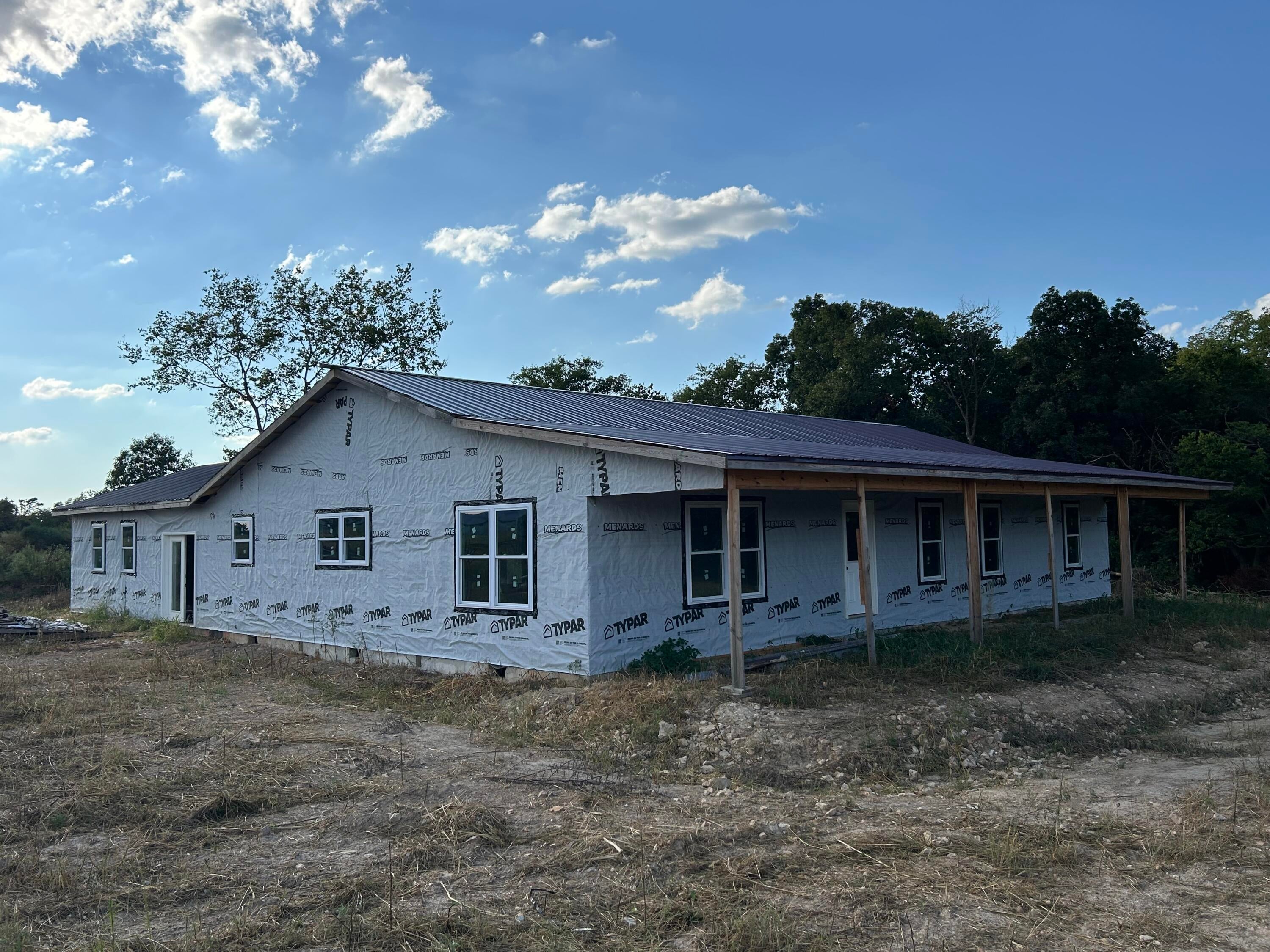 6729 State Highway 76 — photo