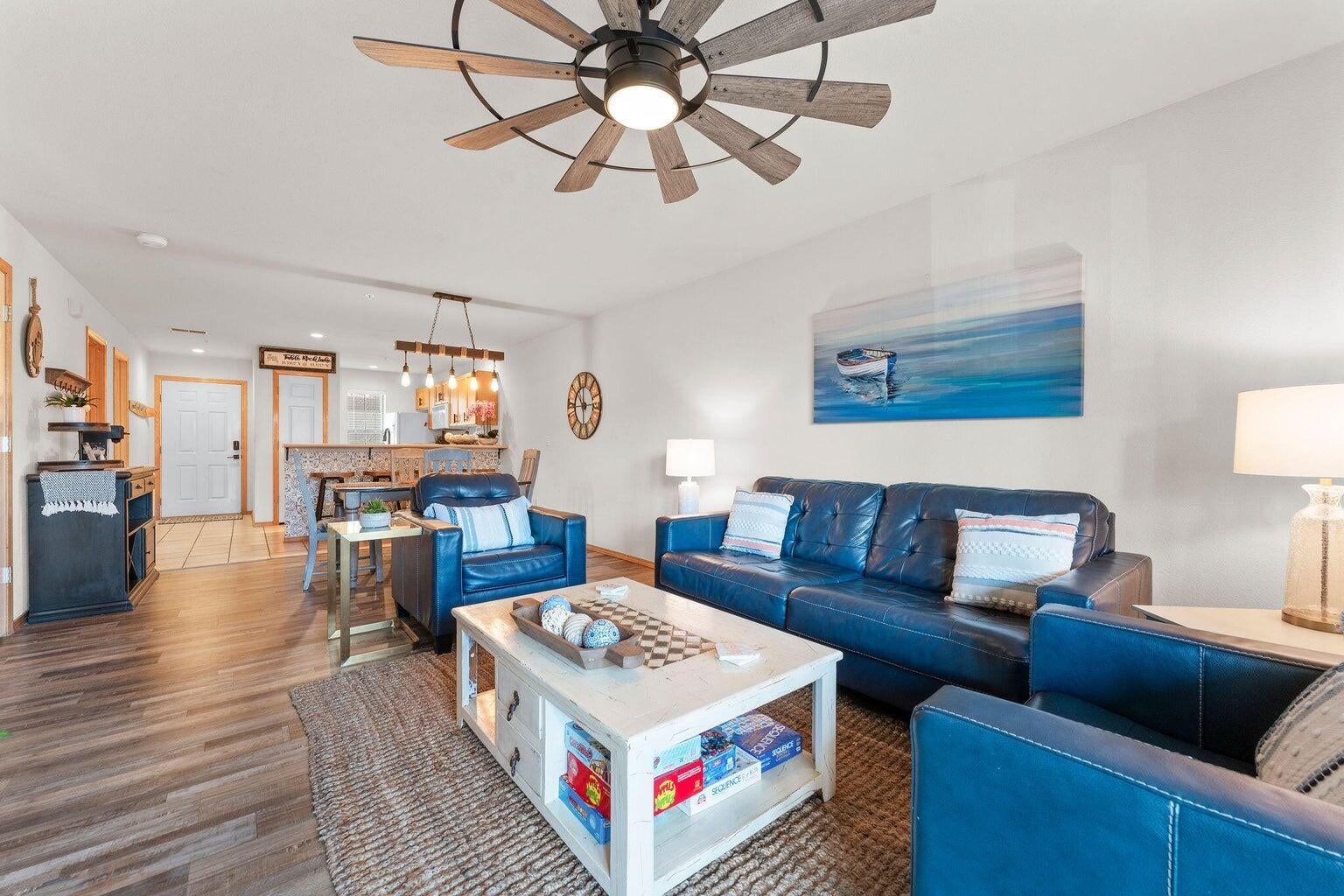 135 Upper Emerald Bay Circle 6 — photo