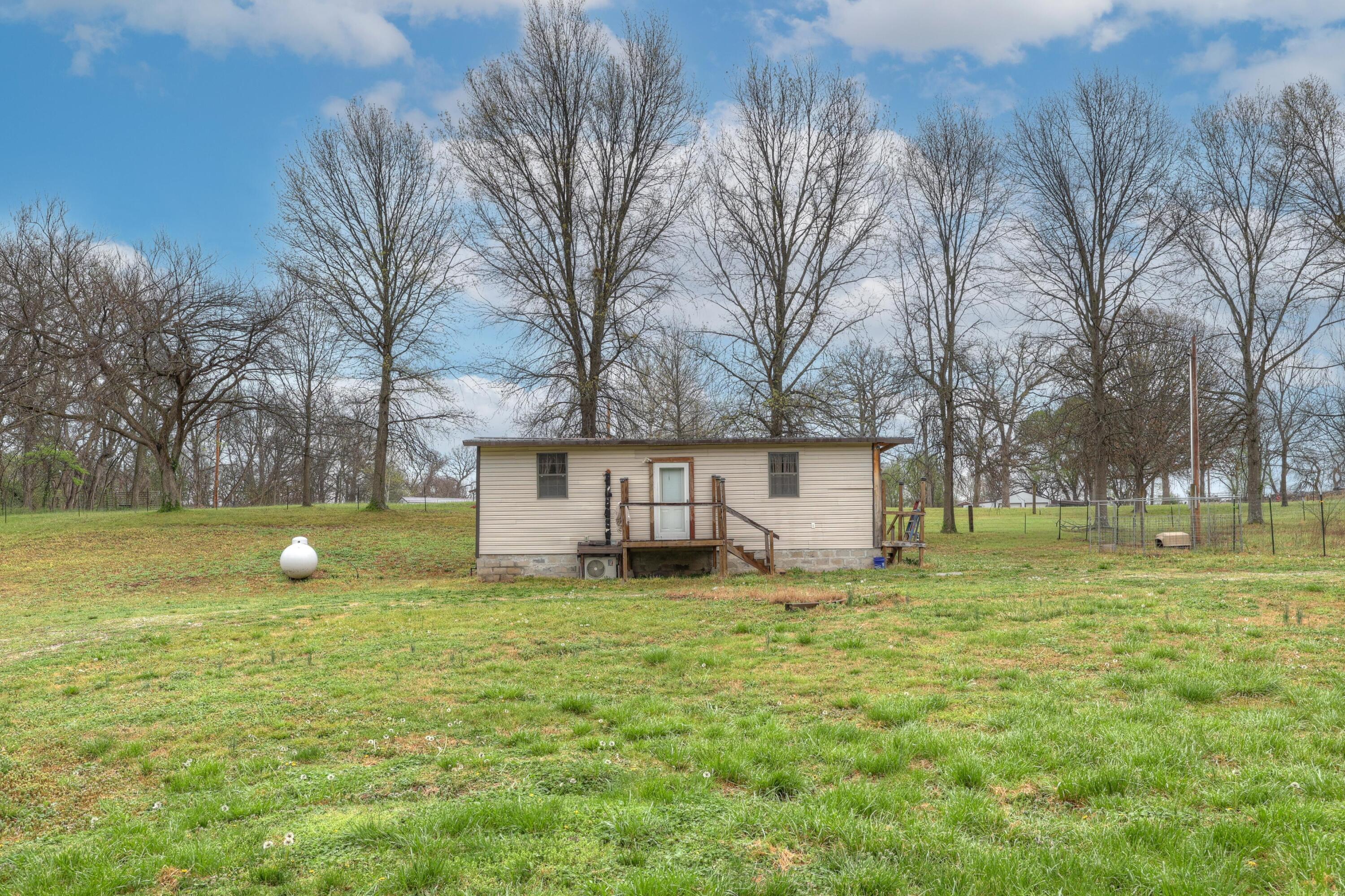 2235 County Road 176 — photo