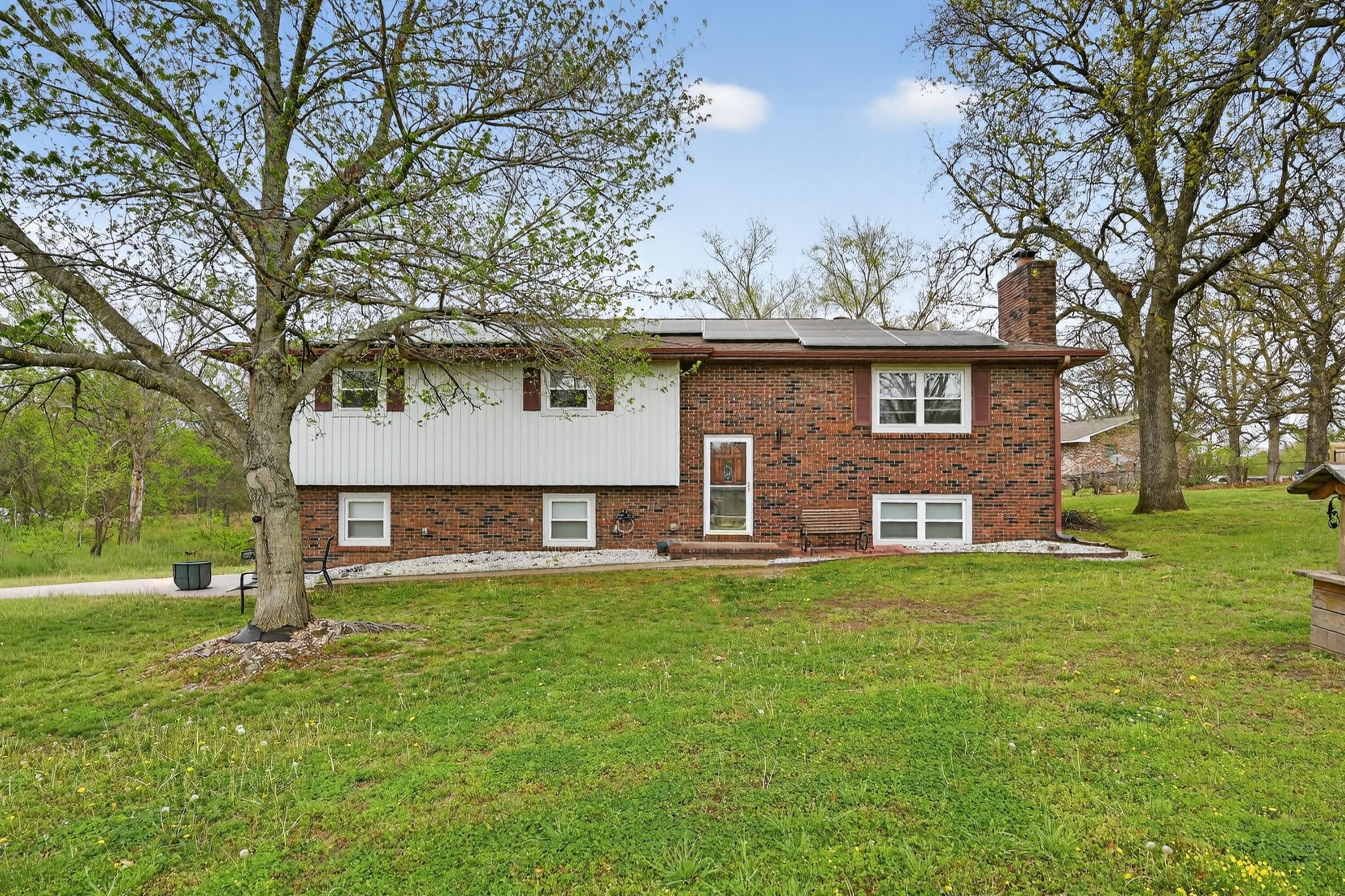 2905 Southern Hills Drive — photo