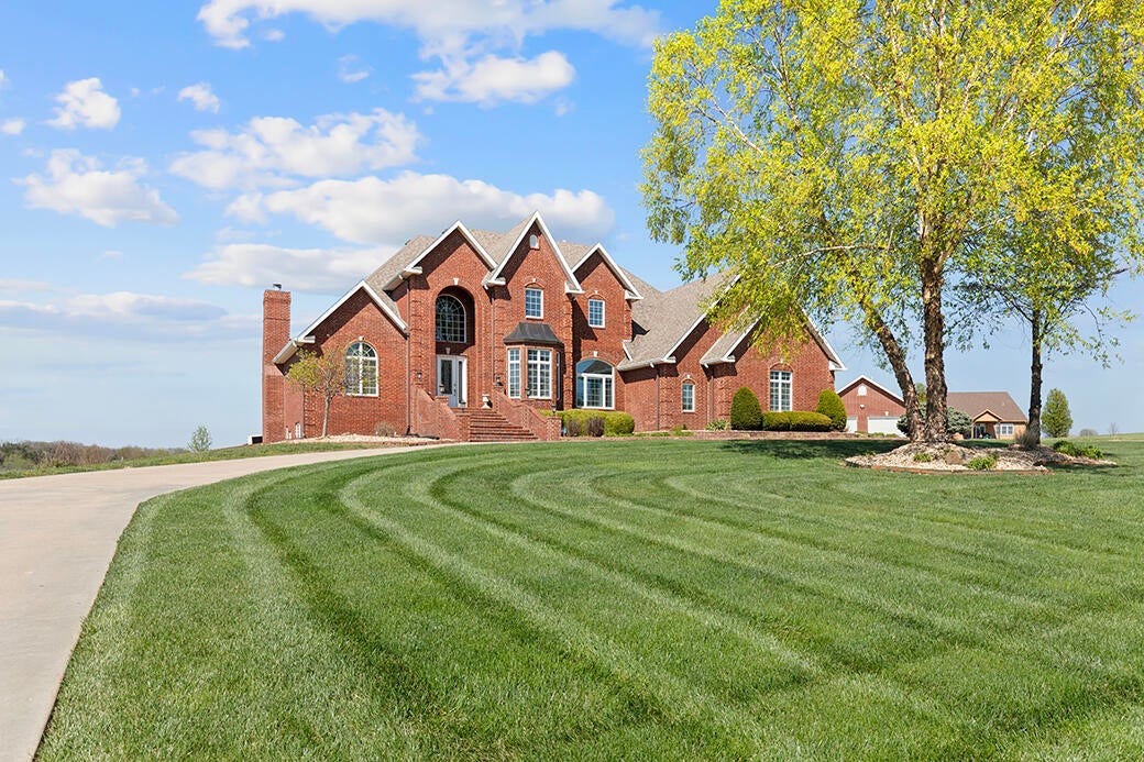 7479 W Persimmon Court — photo