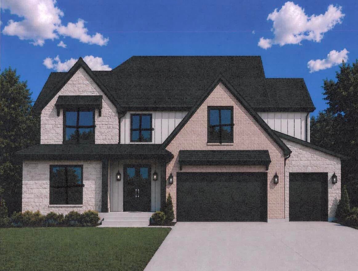 Lot 18 S Barrel Boulevard — photo