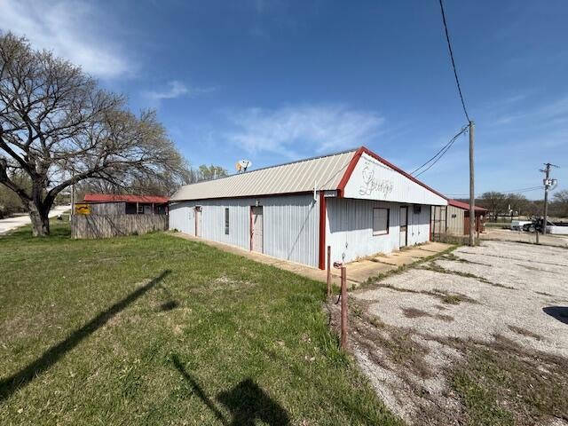 212 S Main Street — photo