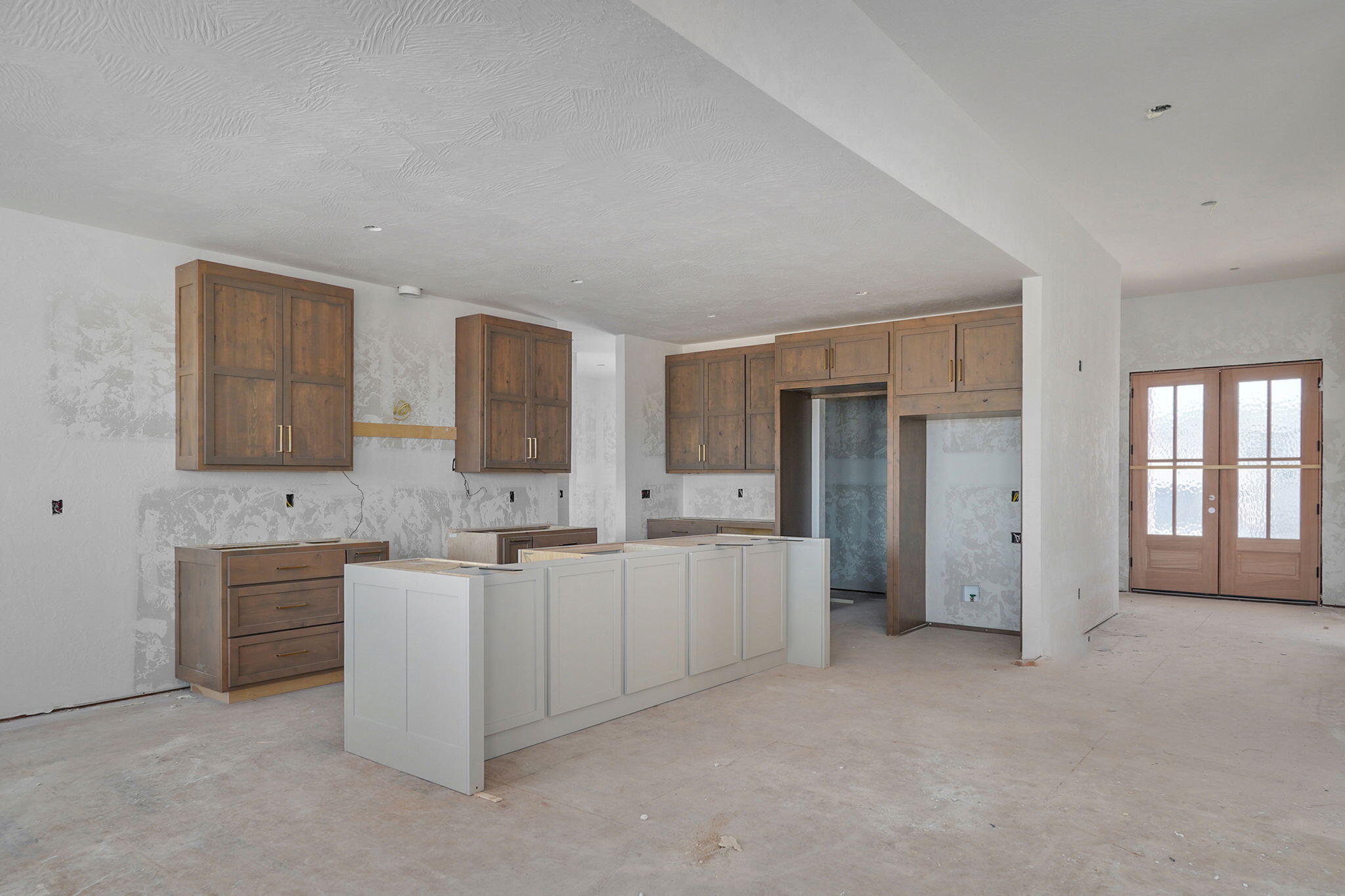 1795 S Pinecone Path, Springfield, MO 65809 — photo 2