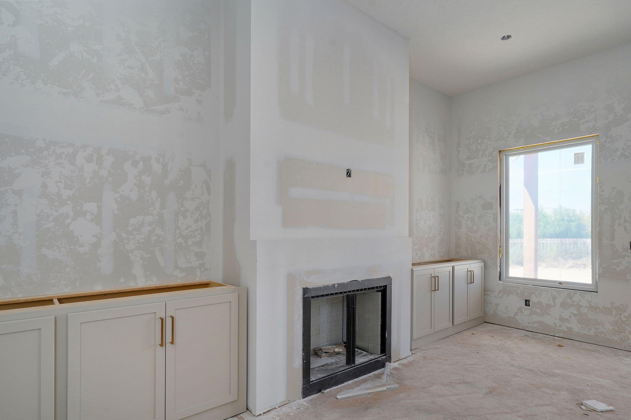 1795 S Pinecone Path, Springfield, MO 65809 — photo 3