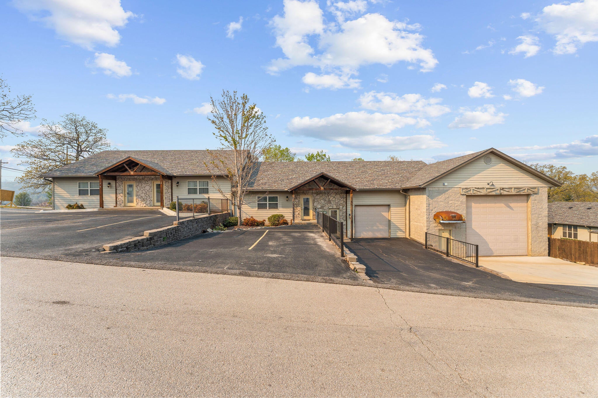 12 Bay Front Lane a-E — photo