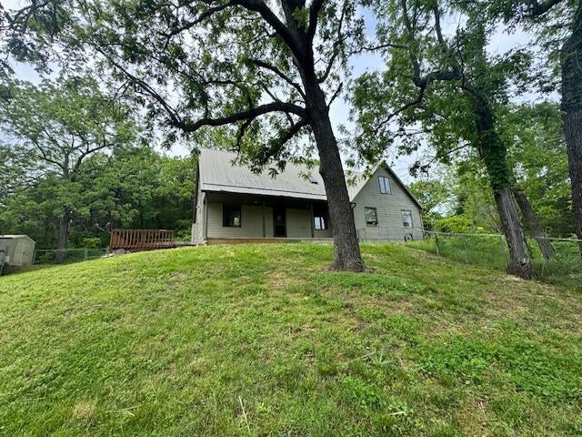 3725 State Highway Bb — photo