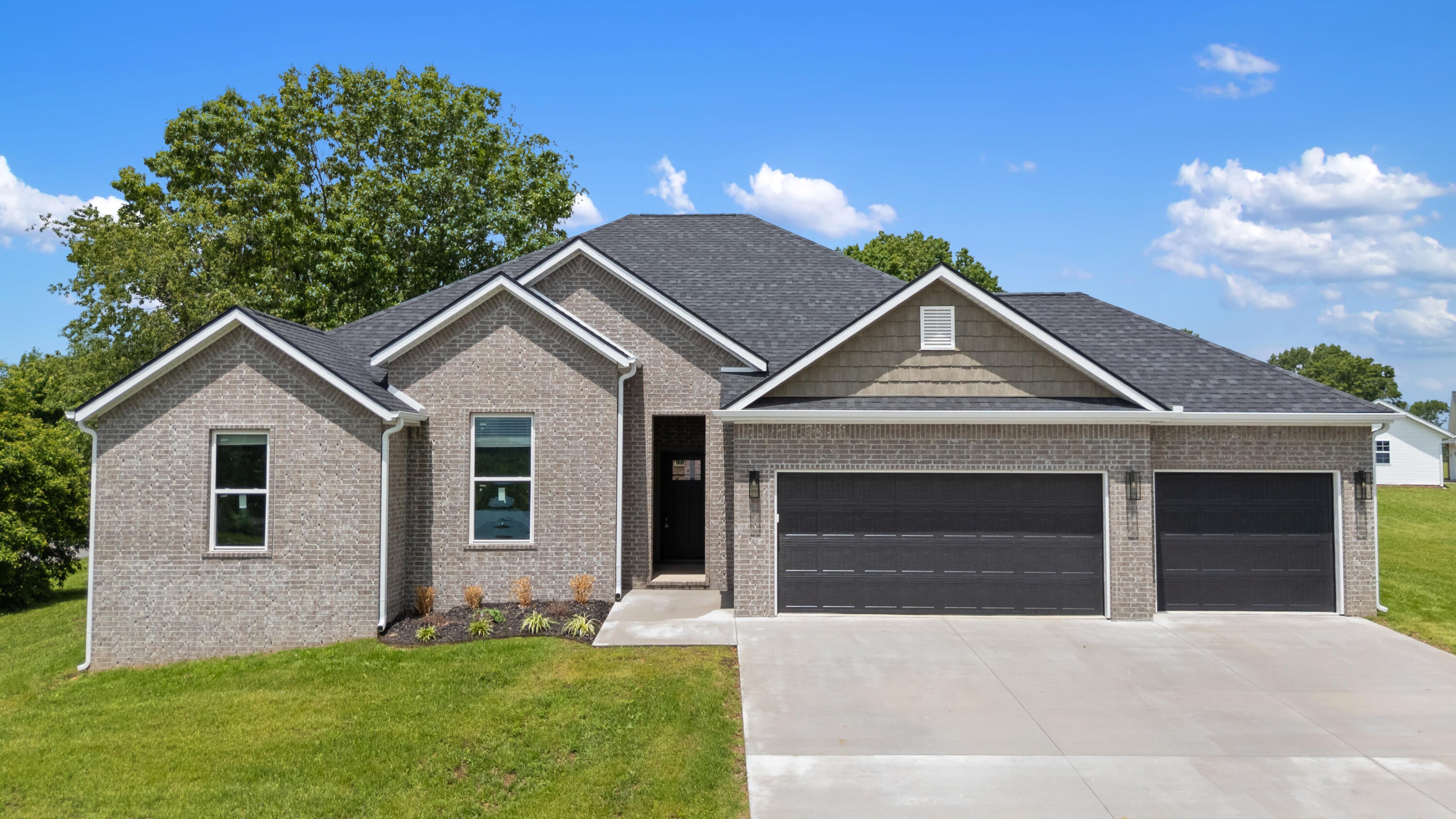 299 Blackberry Court Lot 19 — photo