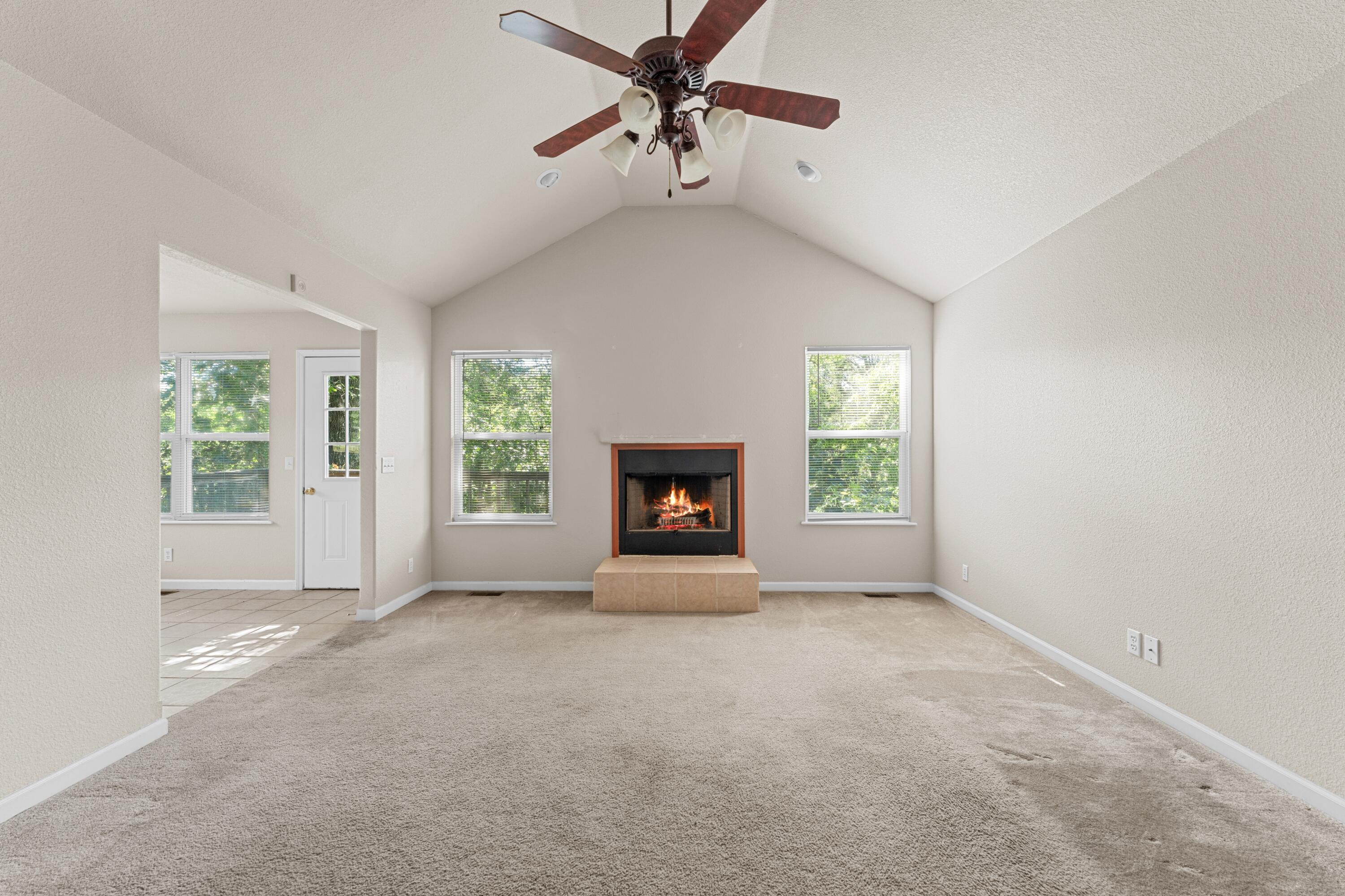 145 Lillian Lane — photo