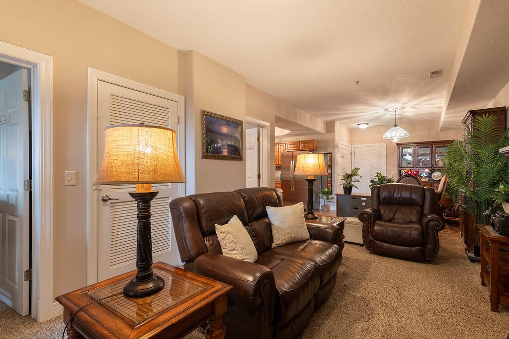 180 Grace Chapel Road Unit 210 — photo