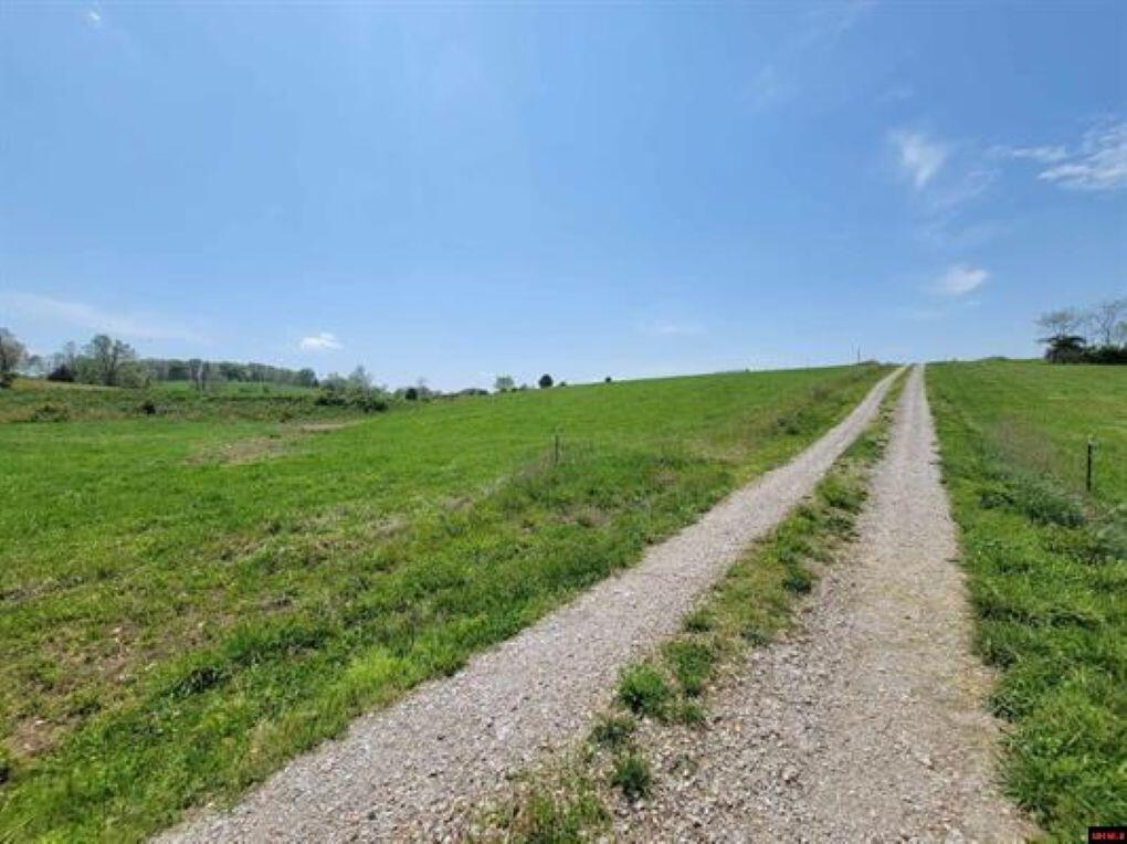 359 County Road 138 — photo