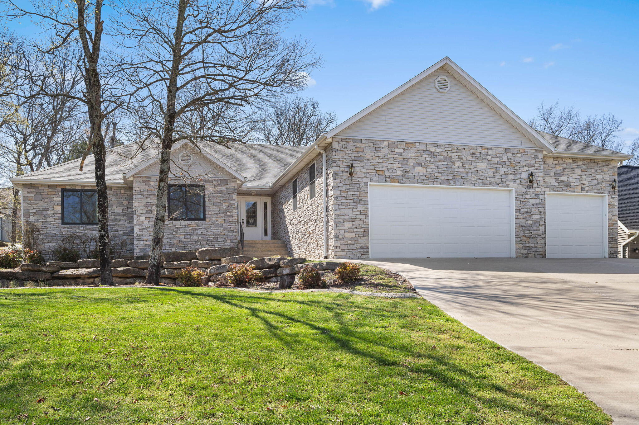 245 Wildflower Road — photo