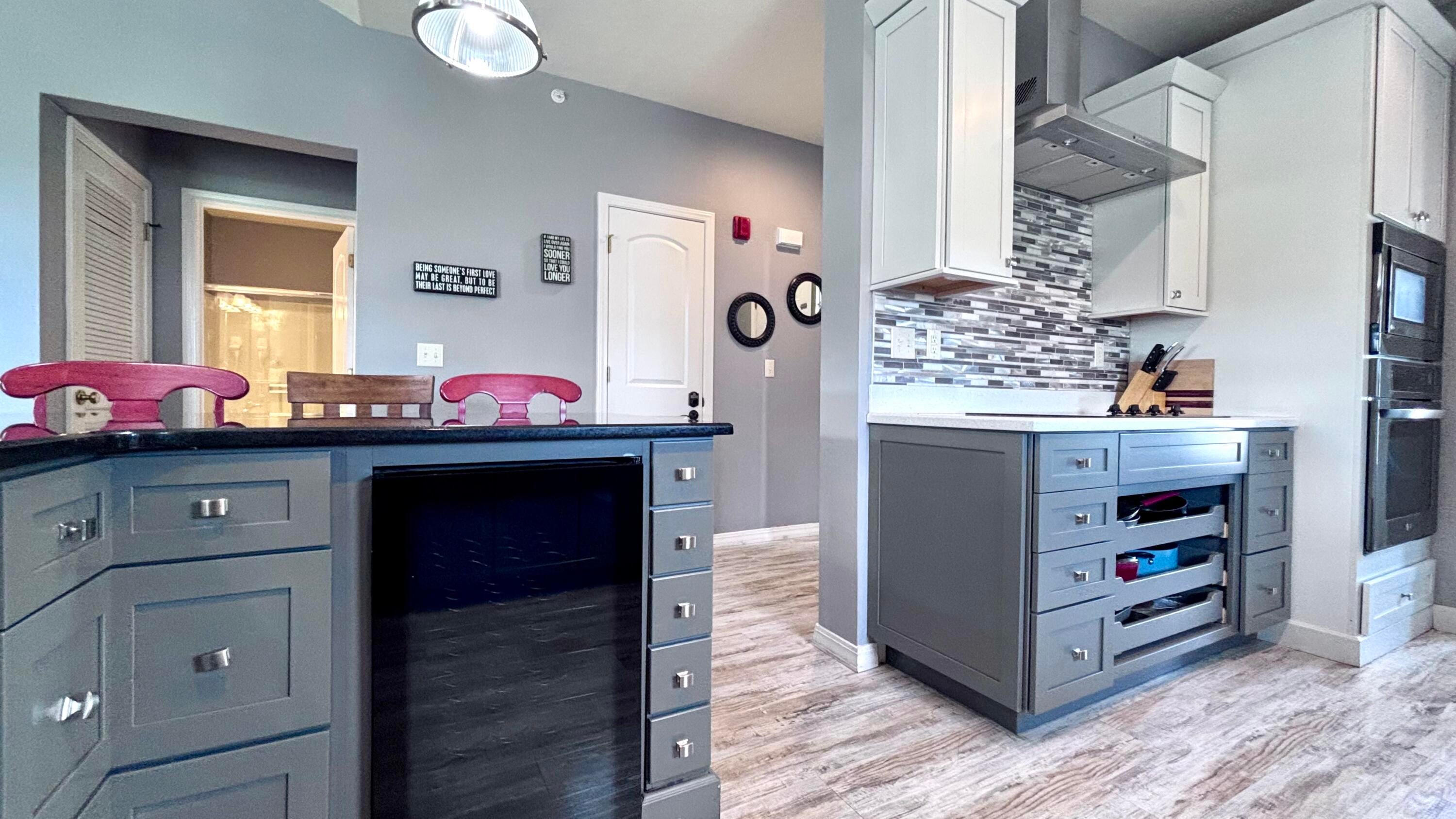 310 S Wildwood Drive Bldg 7 Unit 7 — photo