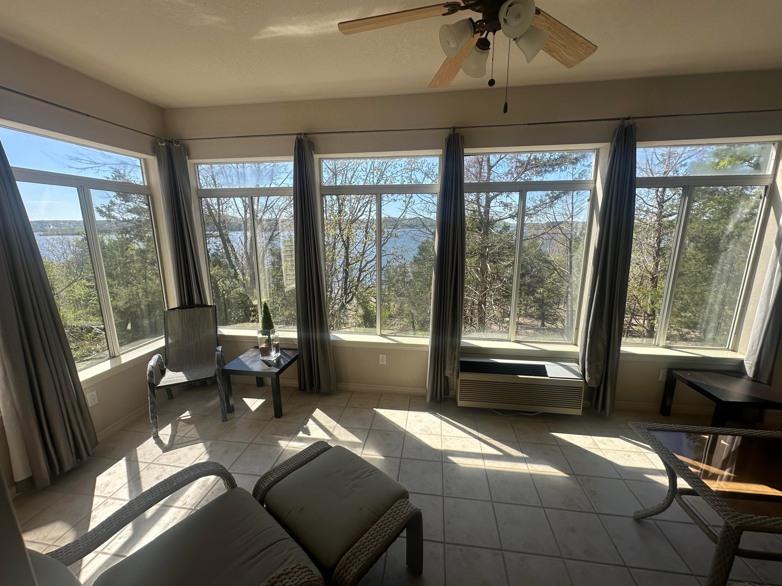 680 Emerald Pointe Drive # 3 — photo