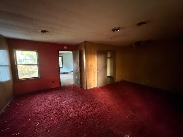 Home in Springfield, MO 65806 — photo 3