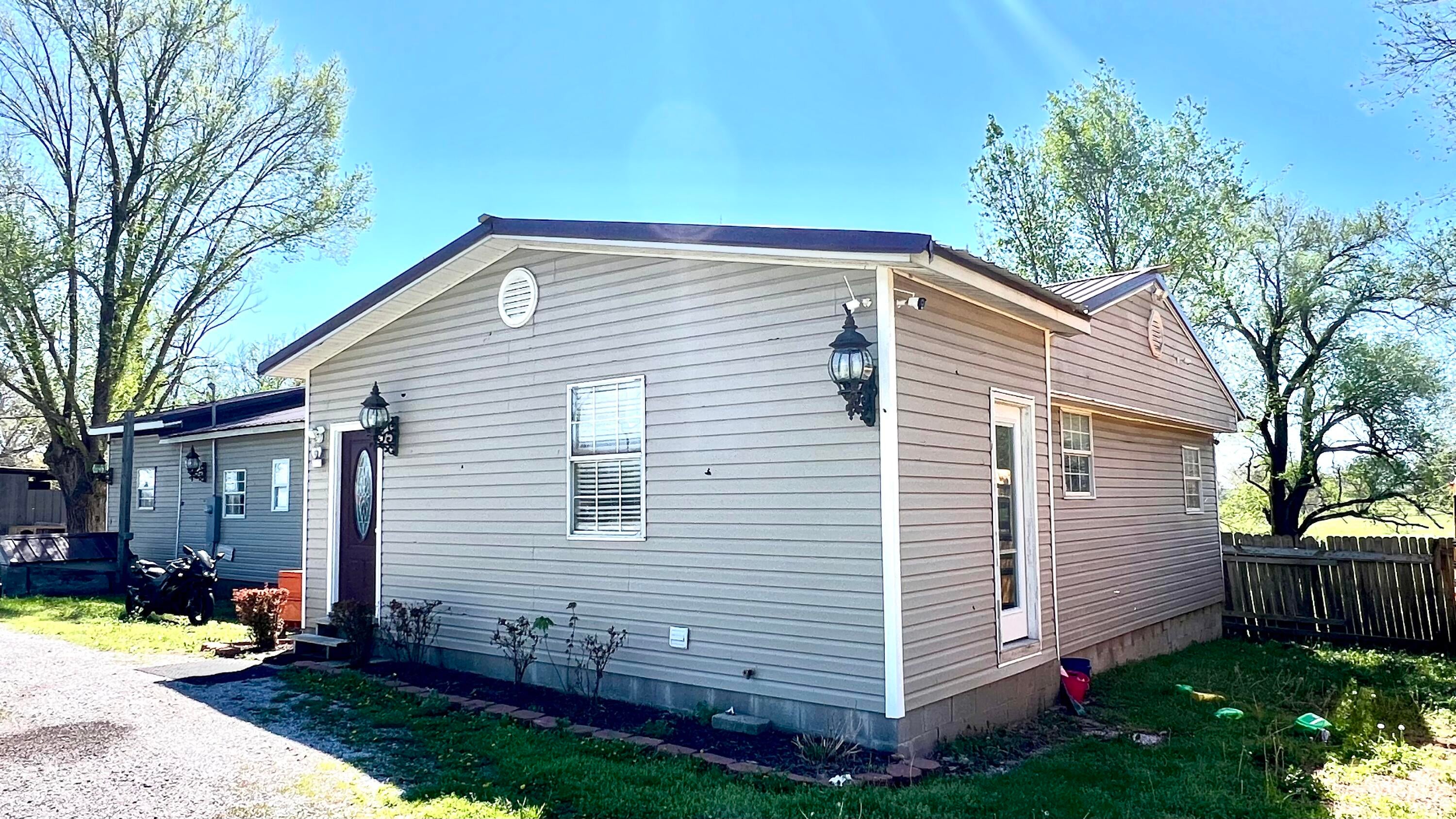 3090 State Highway 96 — photo