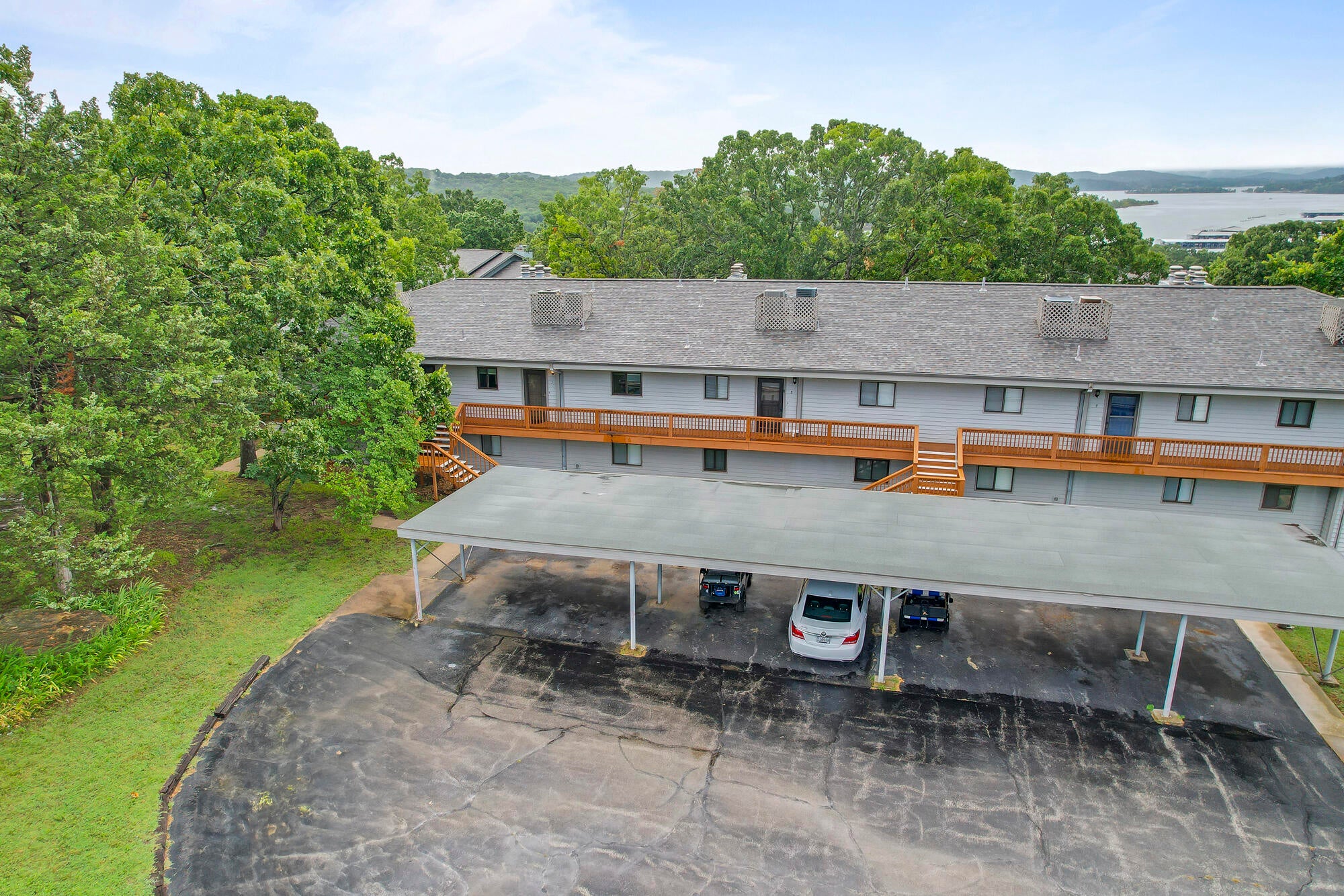 145 Starboard Drive 106 — photo