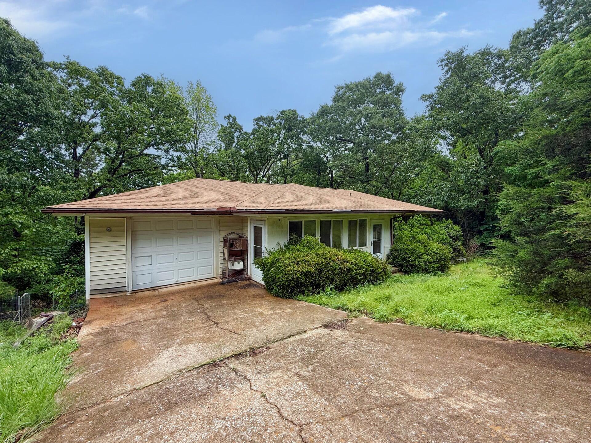 9 Saotee Trace — photo