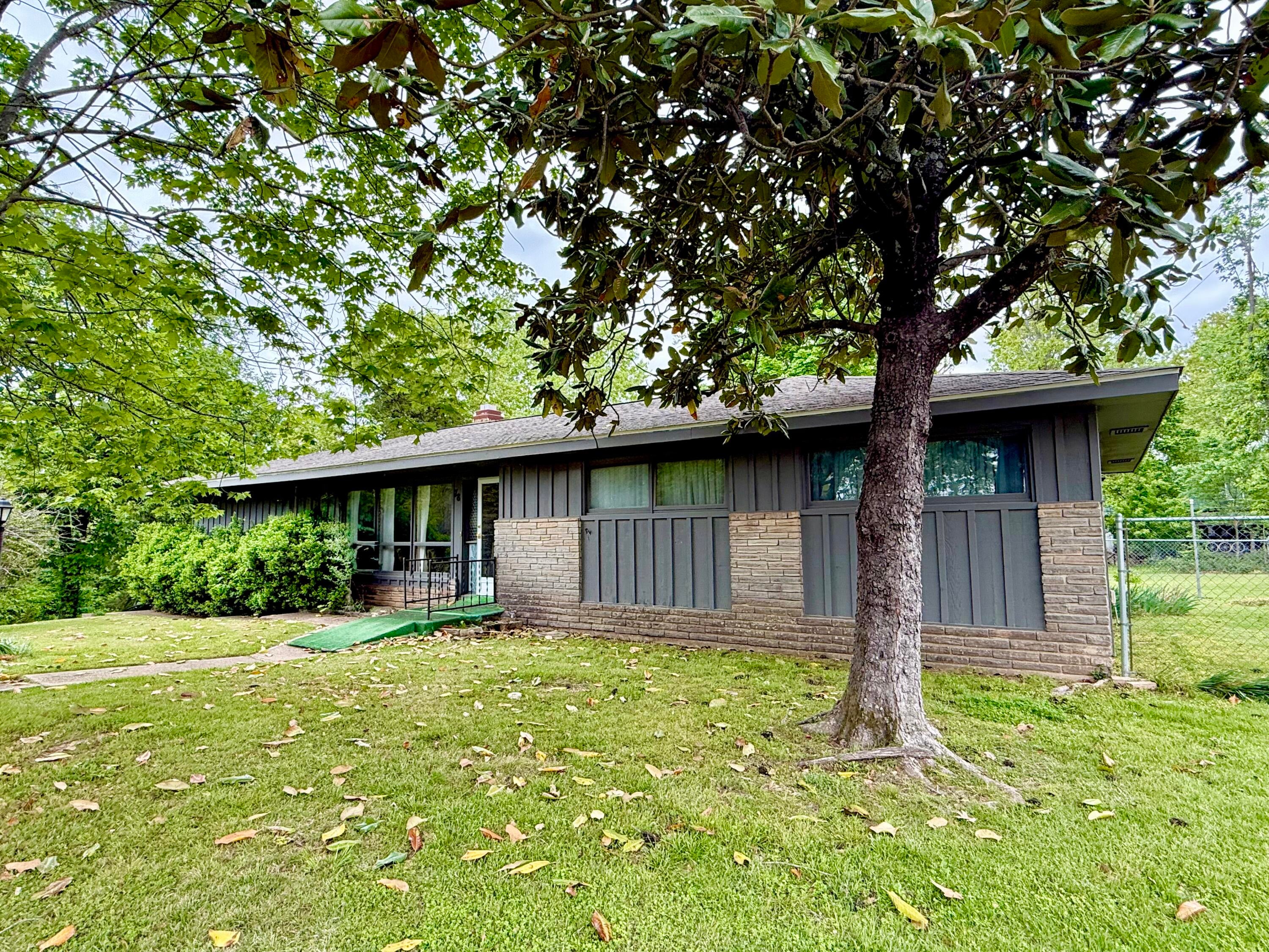 78 Westwood Drive — photo