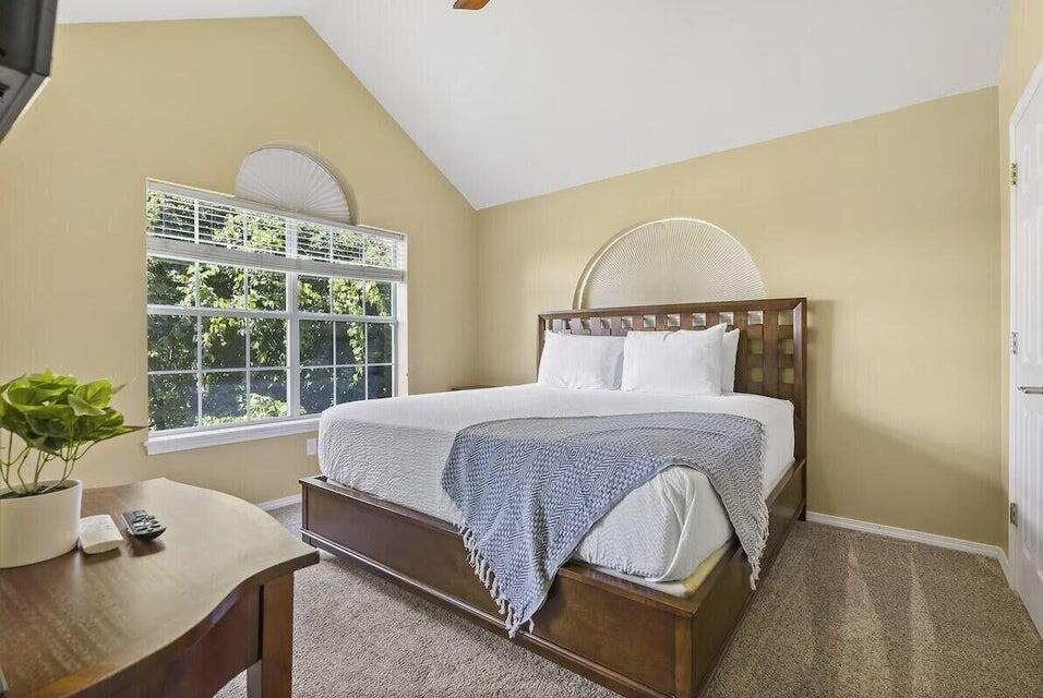 120 Spring Creek Court Apt 36 — photo