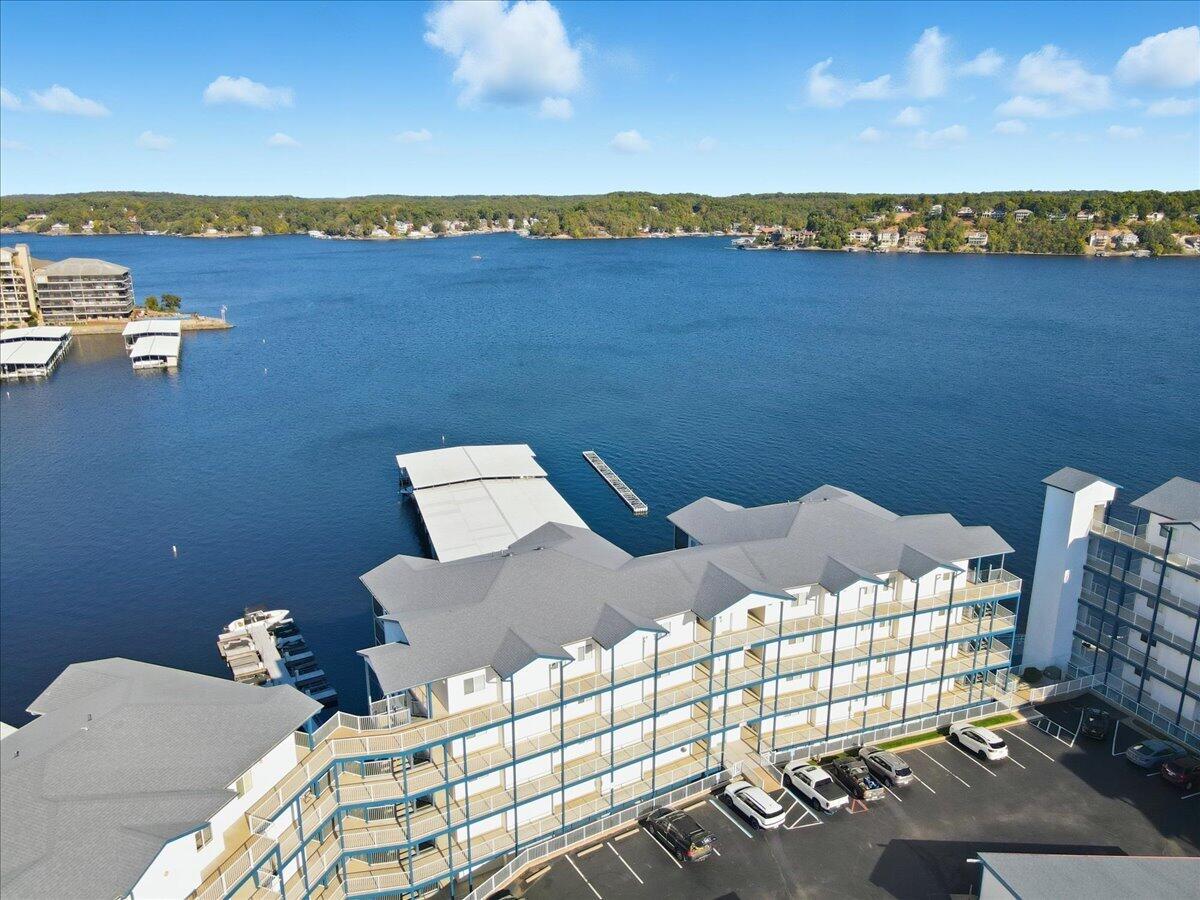 12 Monarch Cove Court 5B — photo