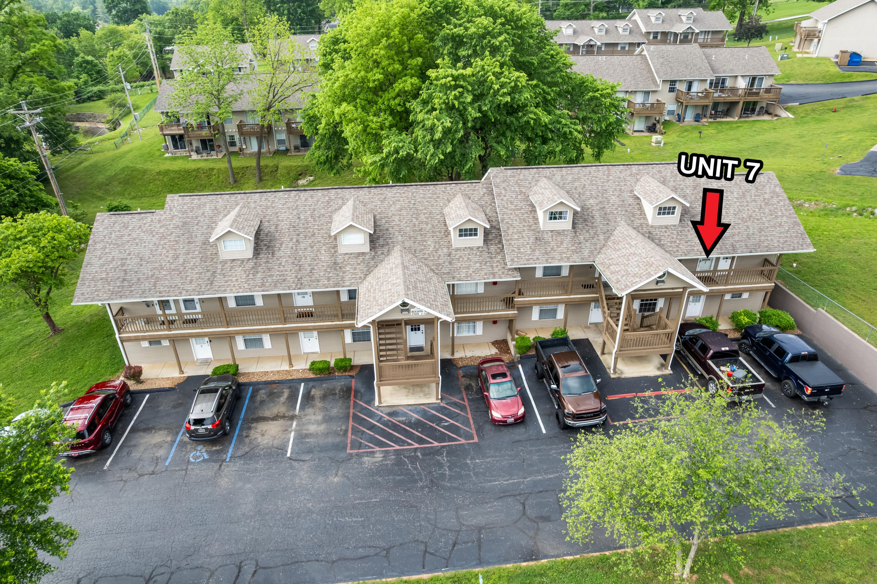 30 Fall Creek Drive 7 — photo