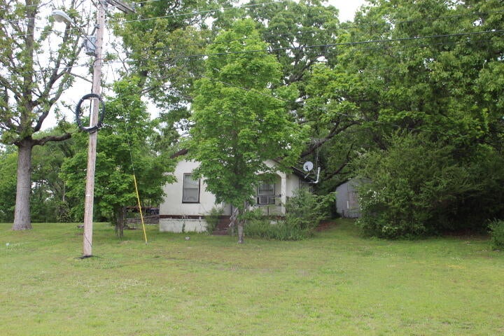 1647 County Road 806 — photo