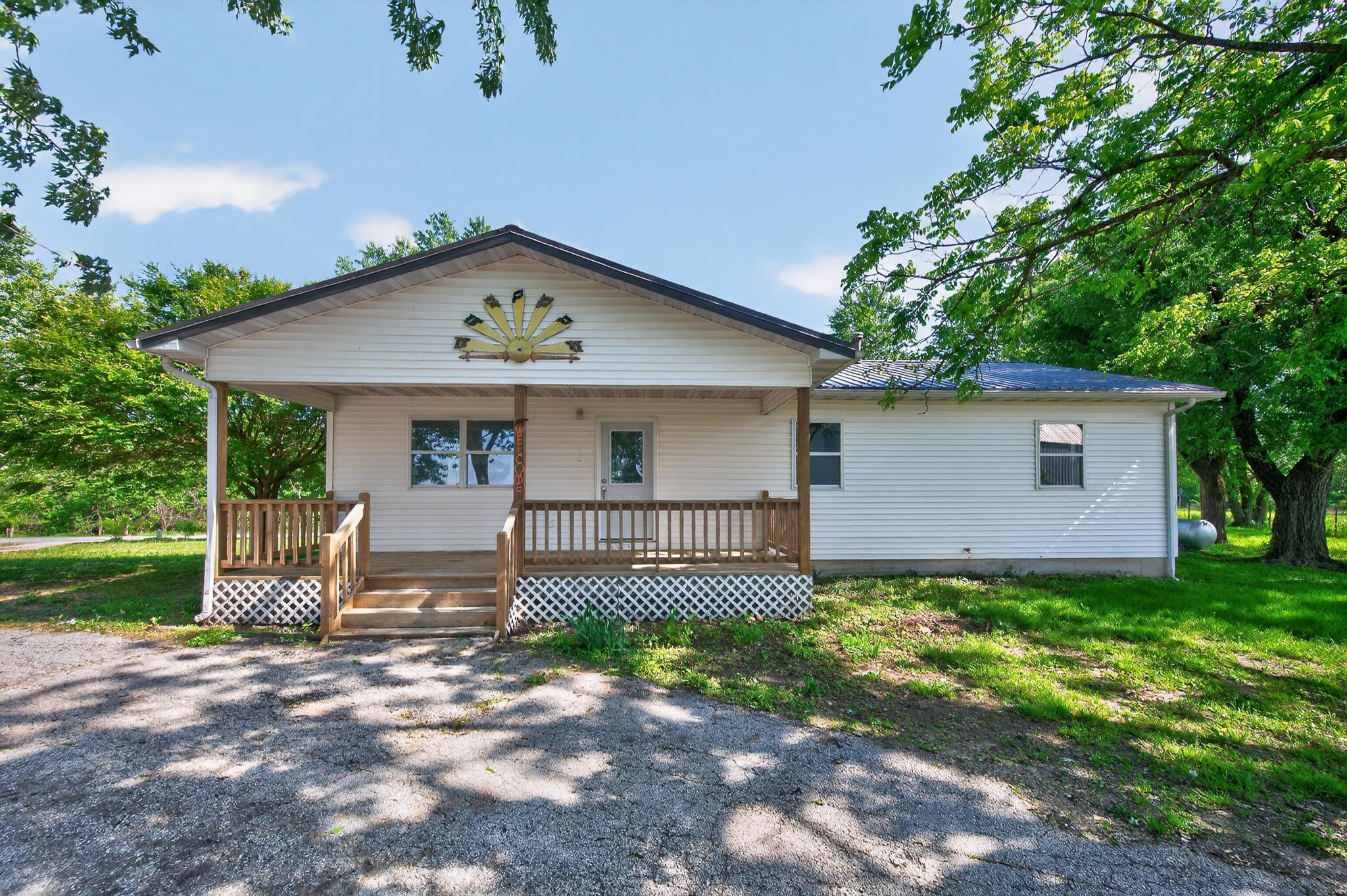 1501 State Highway Ab — photo
