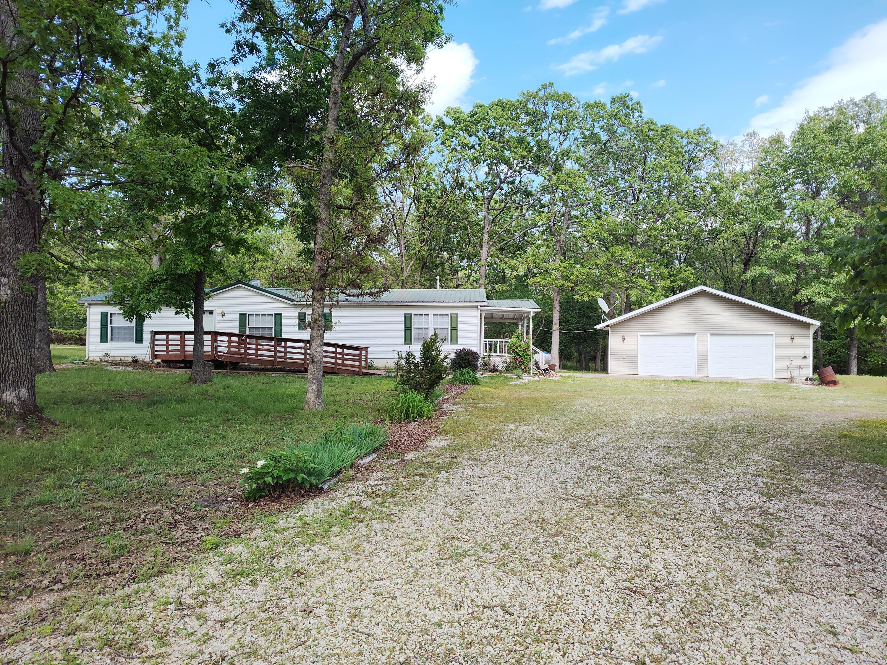 27949 County Road 275 — photo