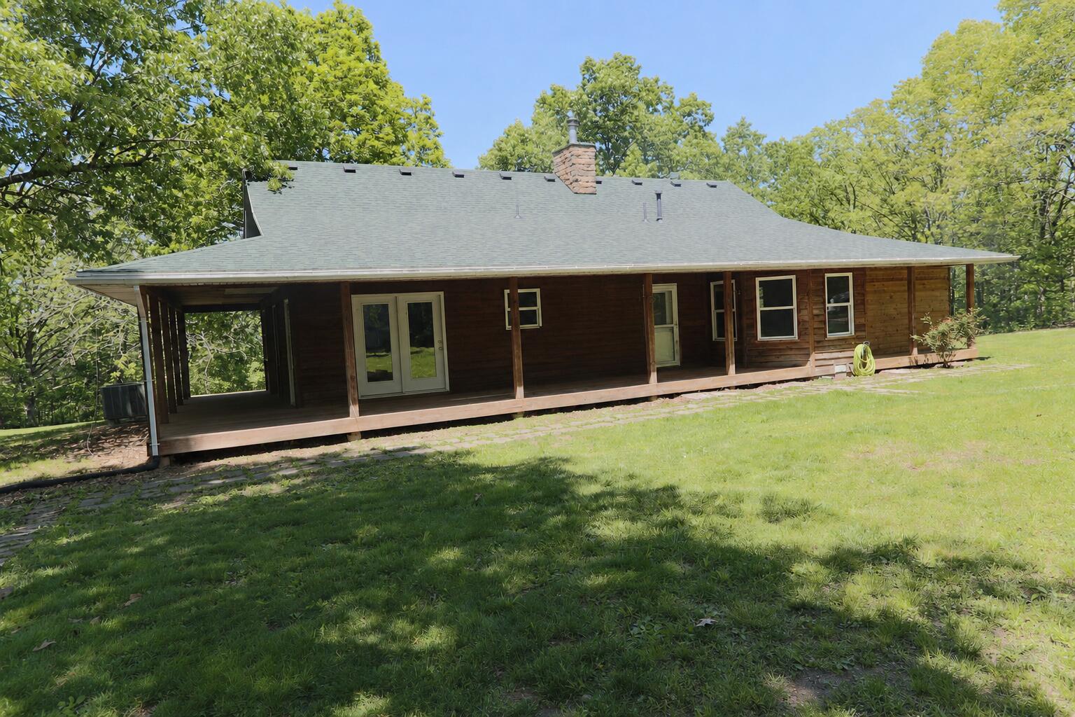 324 Temple Hill Drive — photo