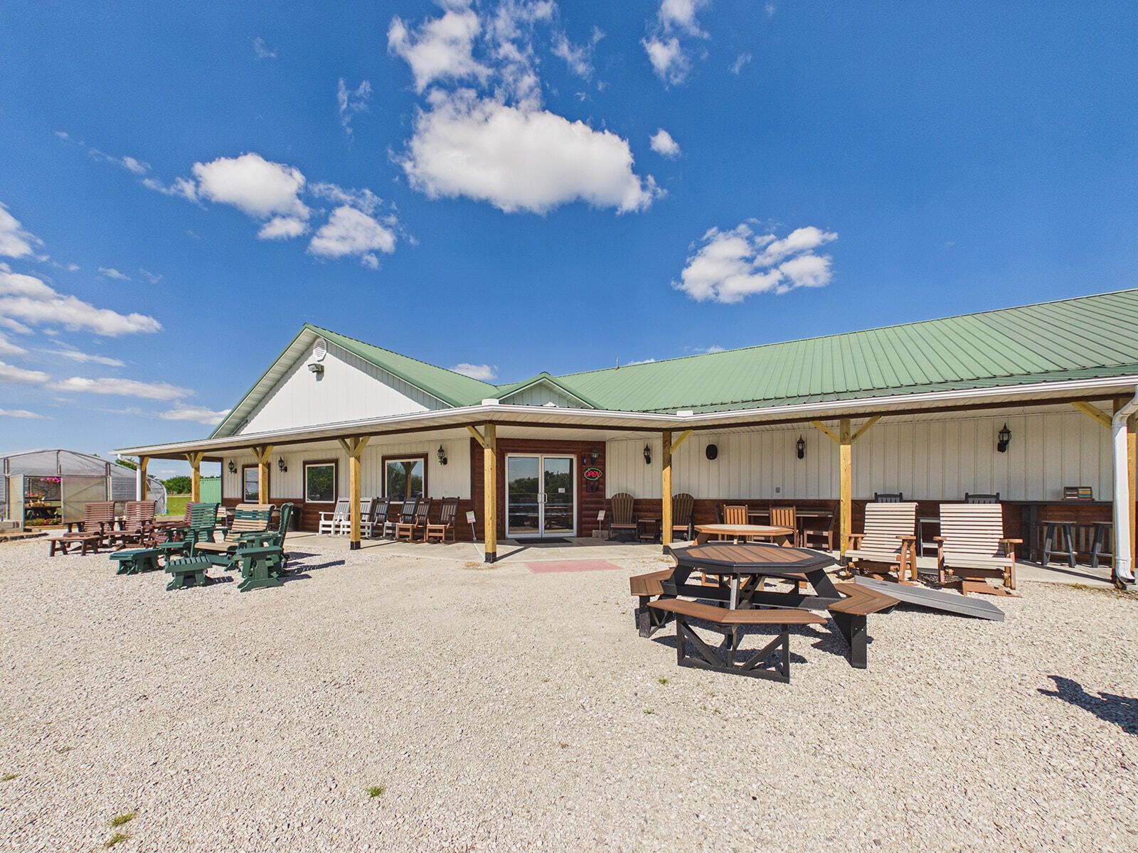 3294 State Highway 73 — photo