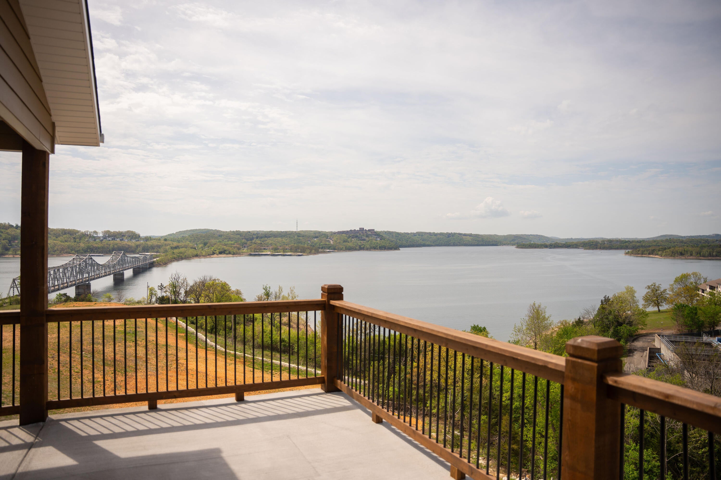 114 Bridgewater Loop 1 — photo