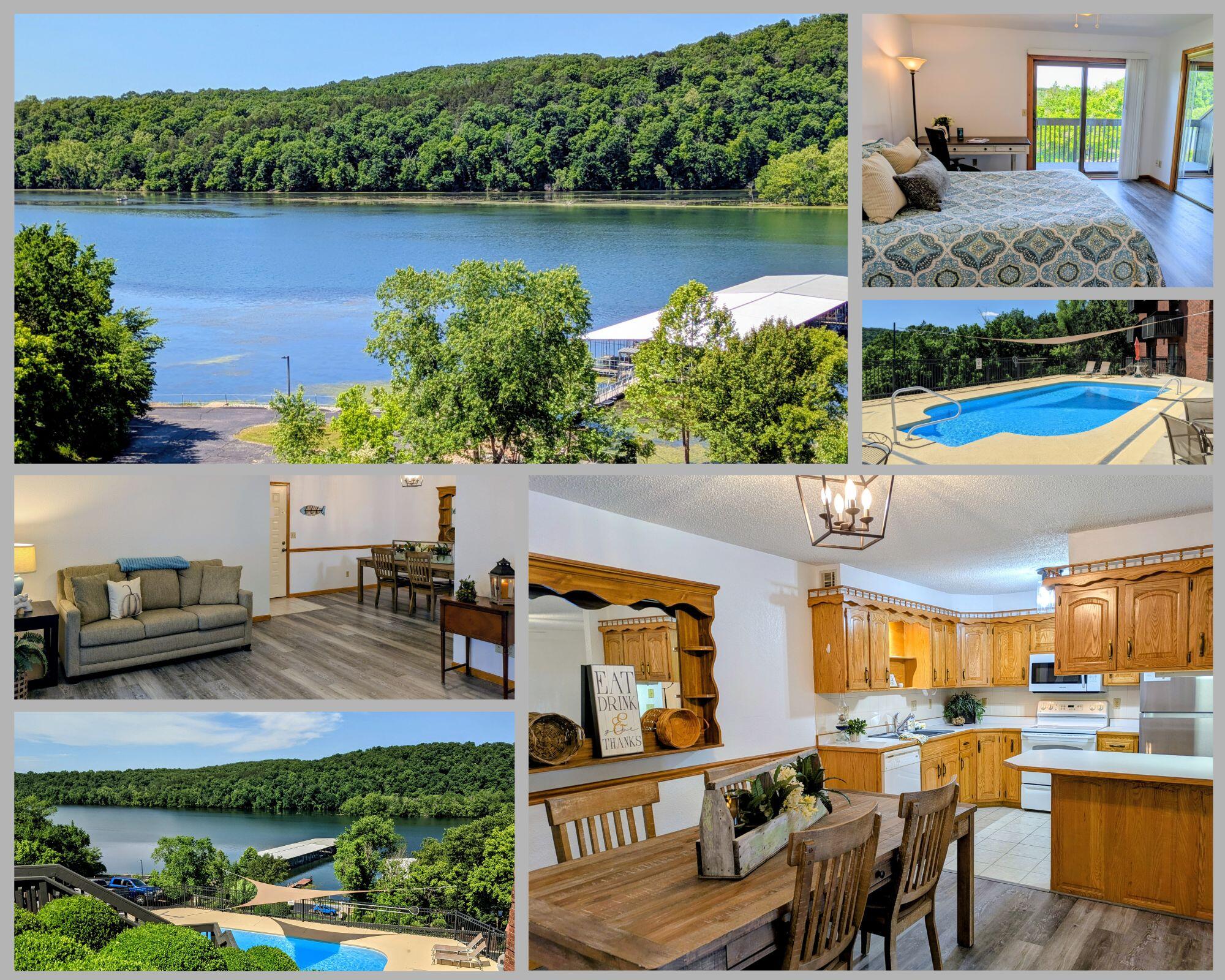 150 Sunken Forest Dr. 2-118 — photo