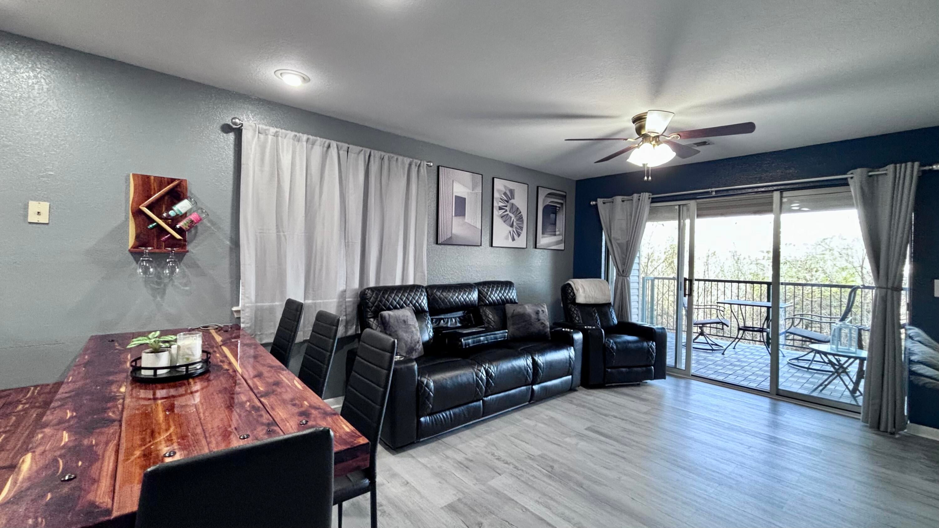 515 Valley View B101 — photo
