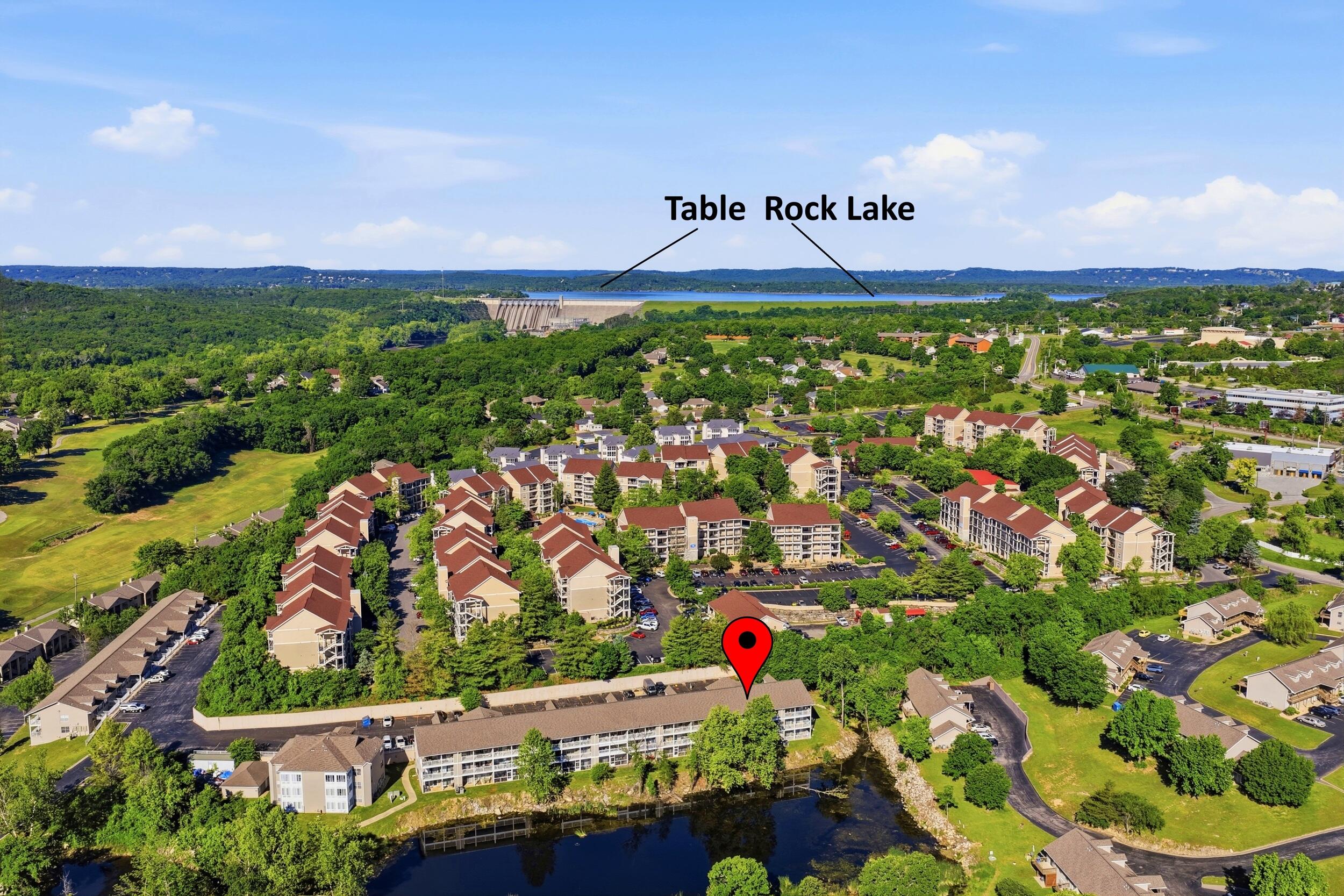 34 Golfshores Drive 3 — photo