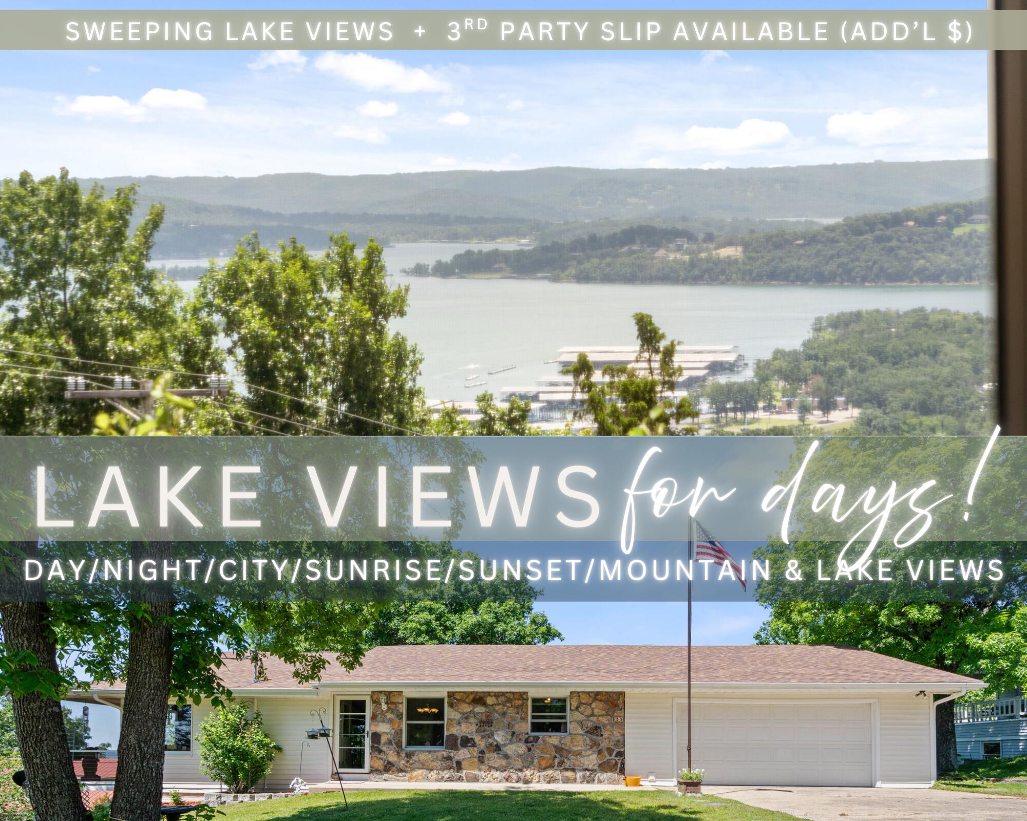 35 Trail Ridge Drive — photo