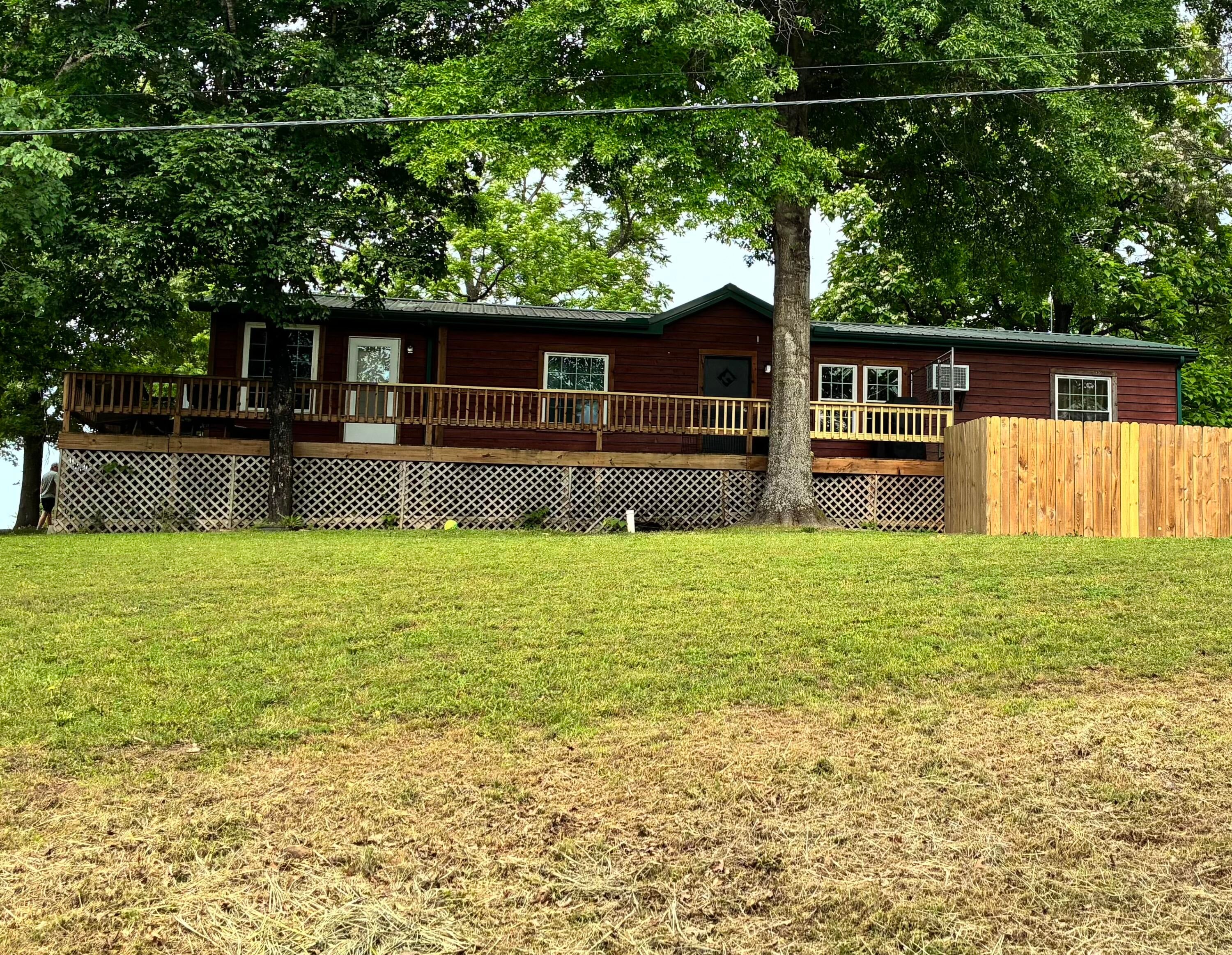 27 County Road 661B — photo