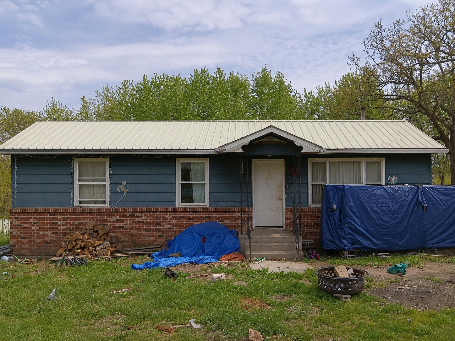 12404 St Highway C — photo